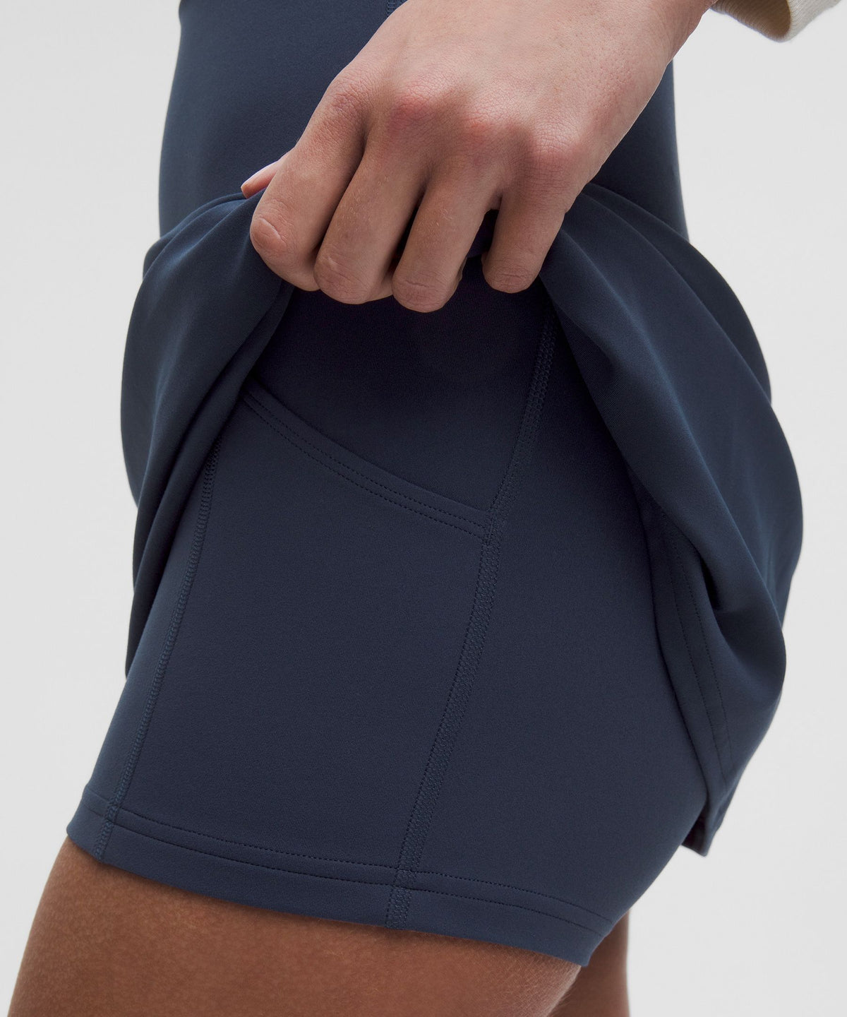 lululemon Align™ High-Rise Skirt