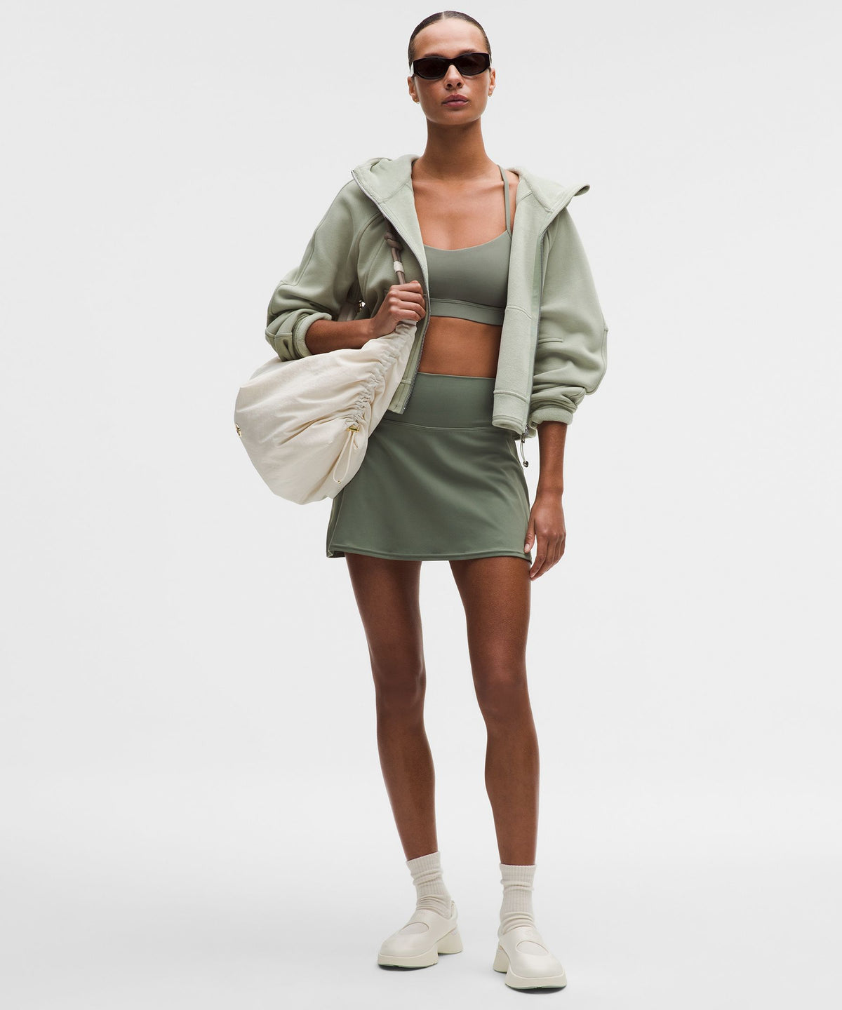lululemon Align™ High-Rise Skirt