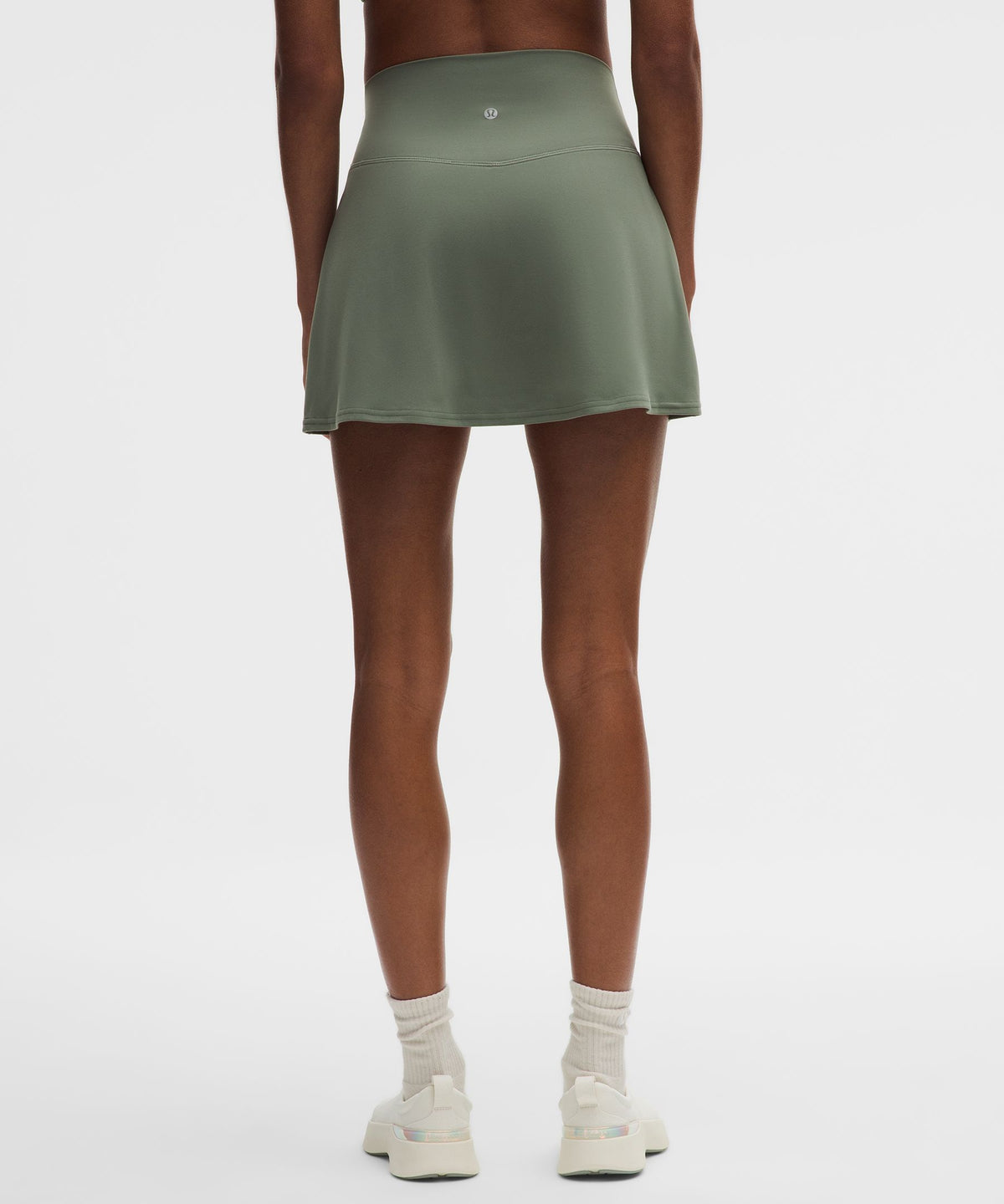 lululemon Align™ High-Rise Skirt
