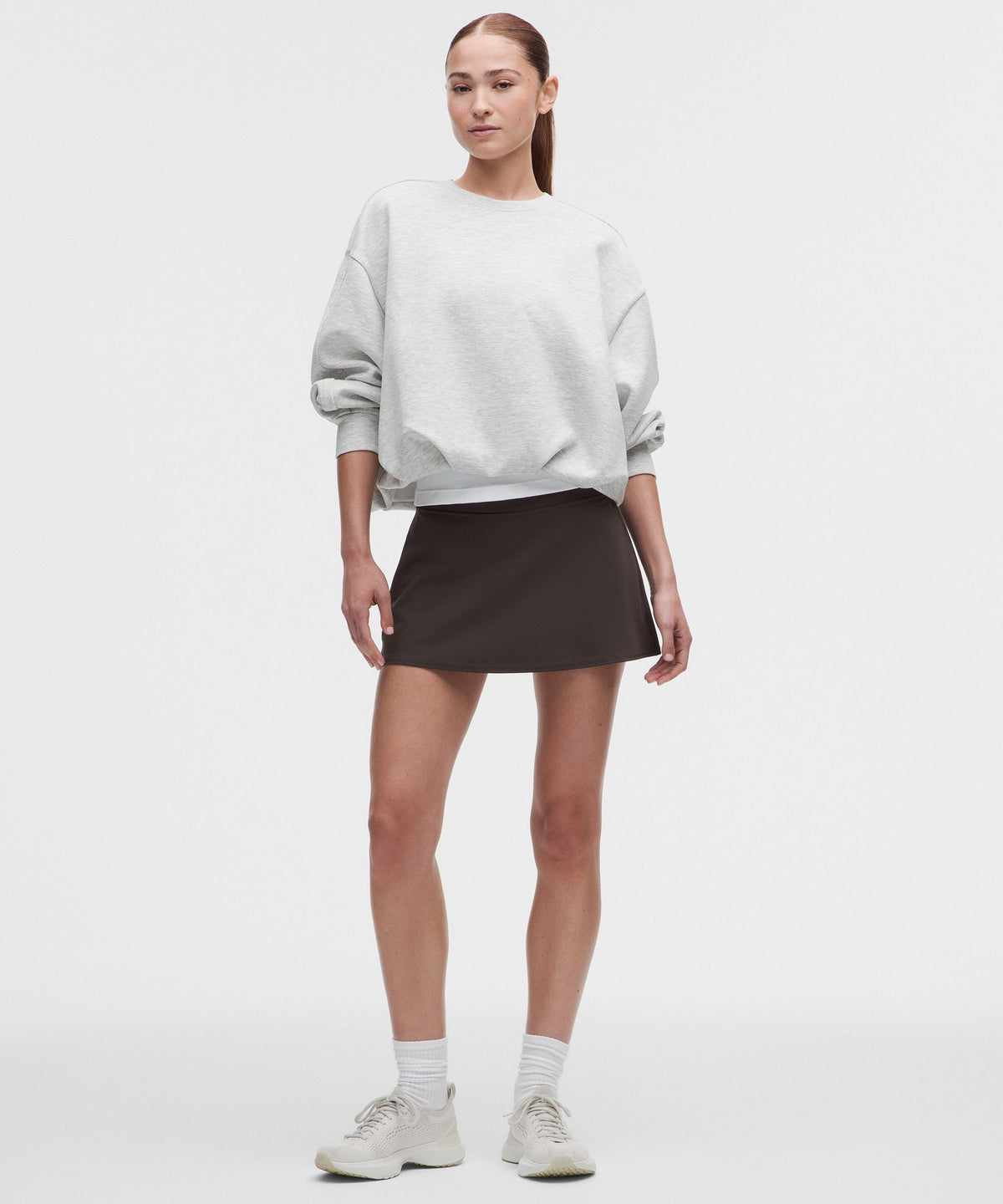 lululemon Align™ High-Rise Skirt