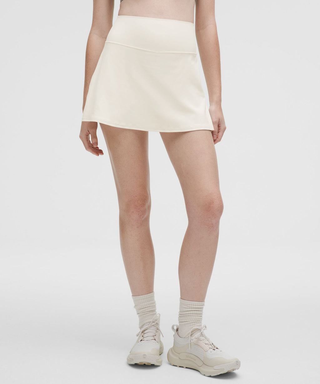 lululemon Align™ High-Rise Skirt