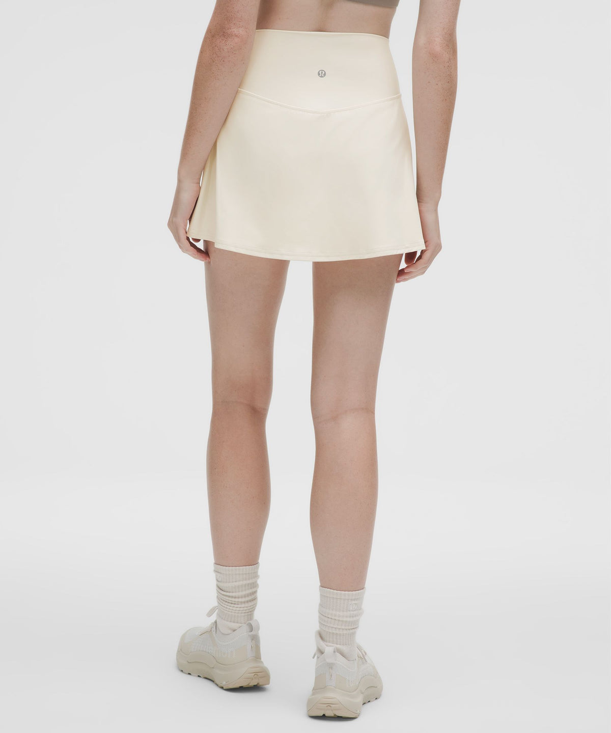 lululemon Align™ High-Rise Skirt