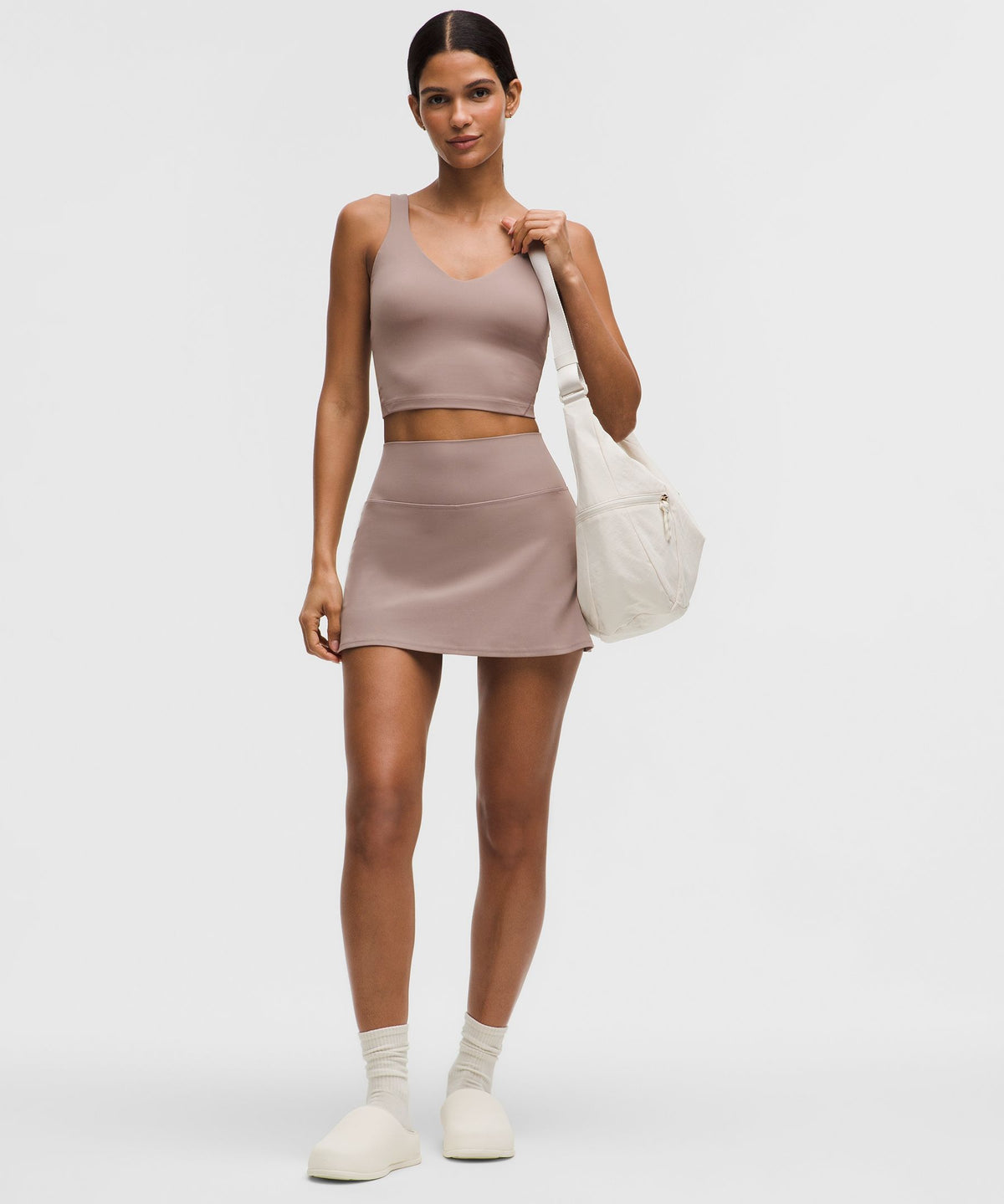 lululemon Align™ High-Rise Skirt
