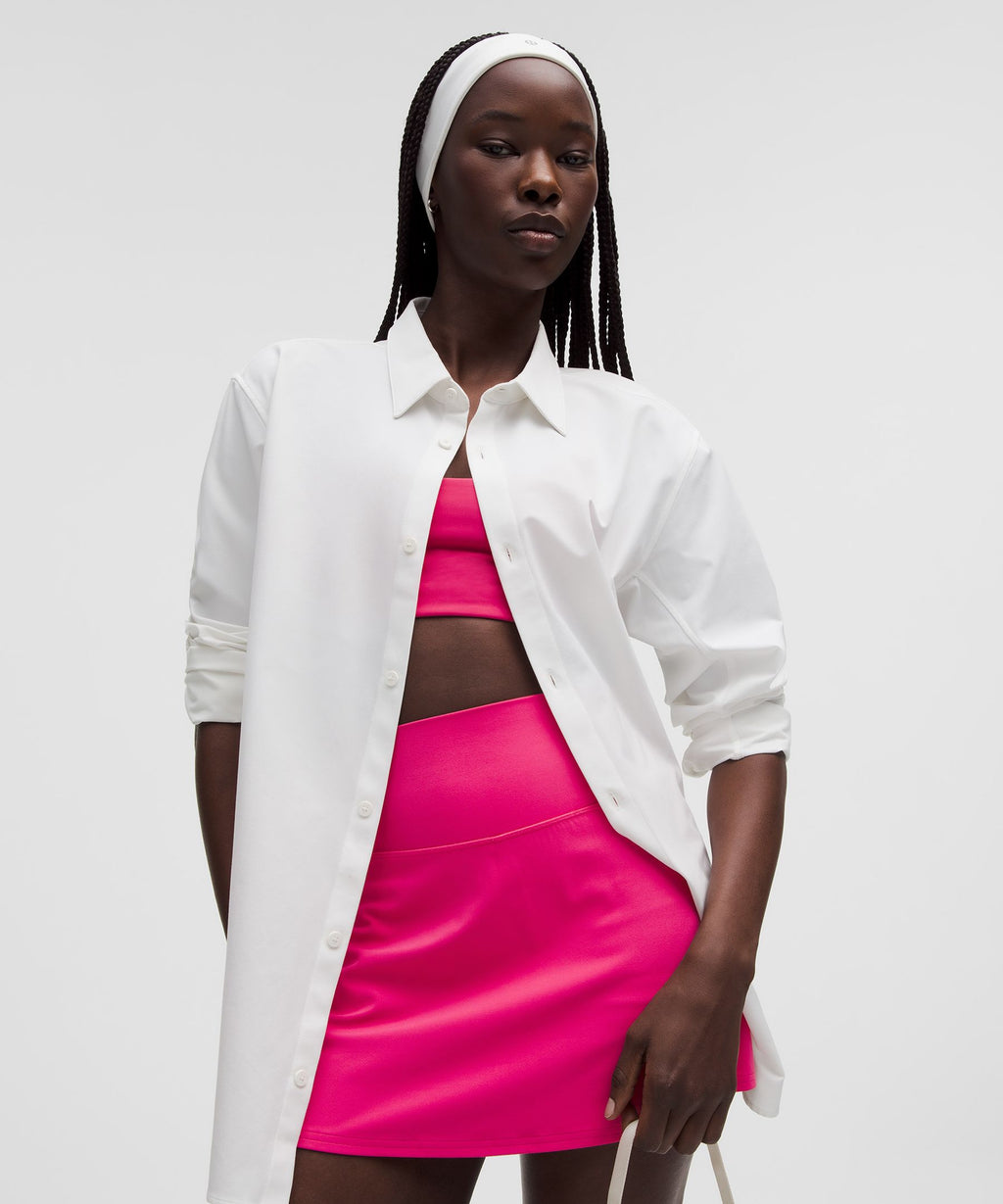 lululemon Align™ High-Rise Skirt