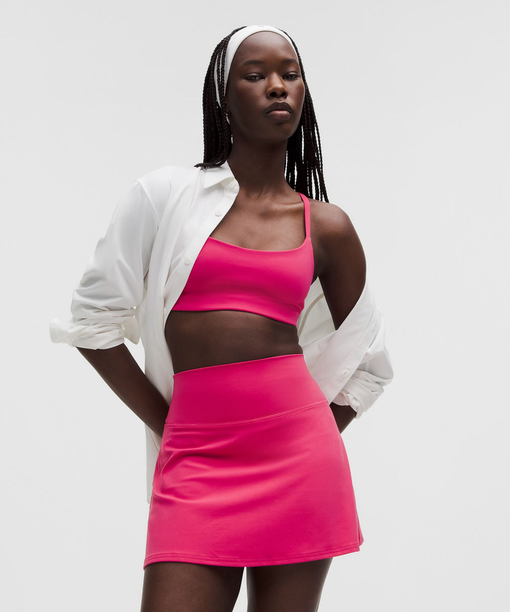 lululemon Align™ High-Rise Skirt