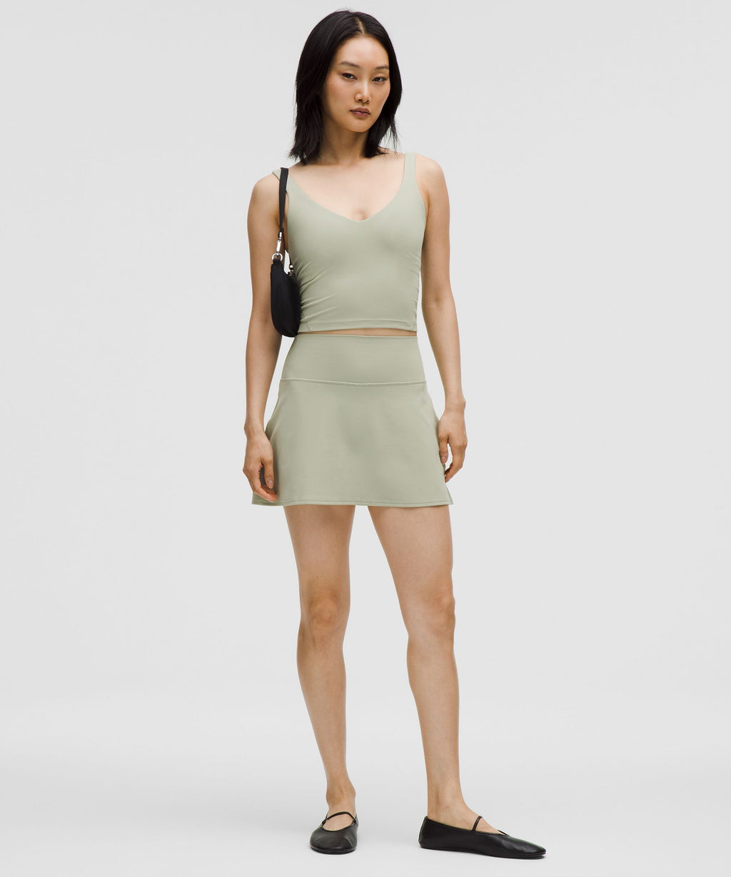 lululemon Align™ High-Rise Skirt