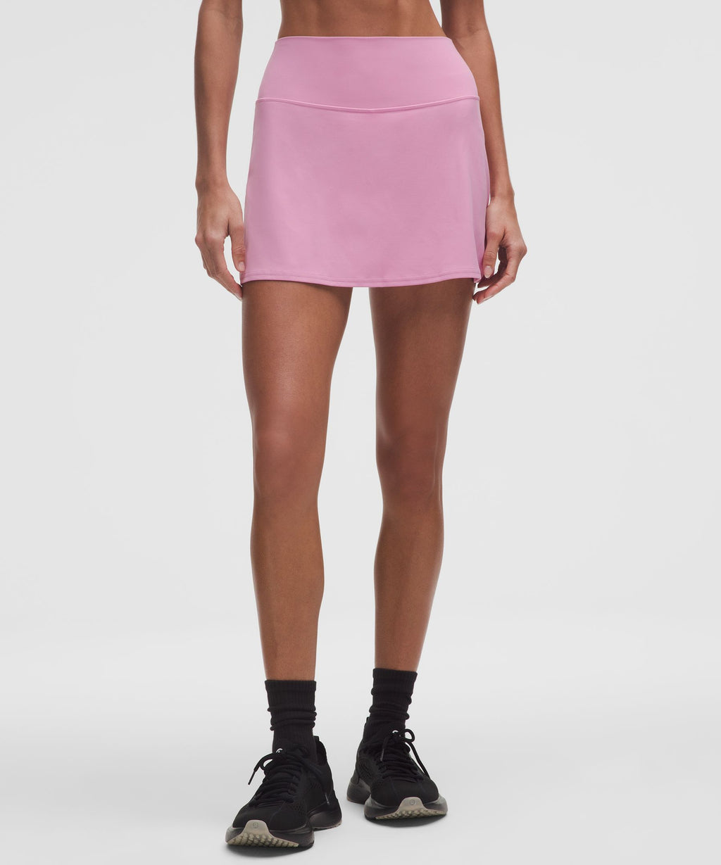 lululemon Align™ High-Rise Skirt