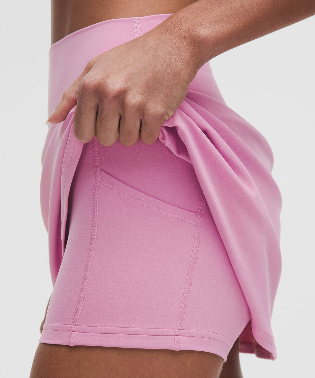 lululemon Align™ High-Rise Skirt