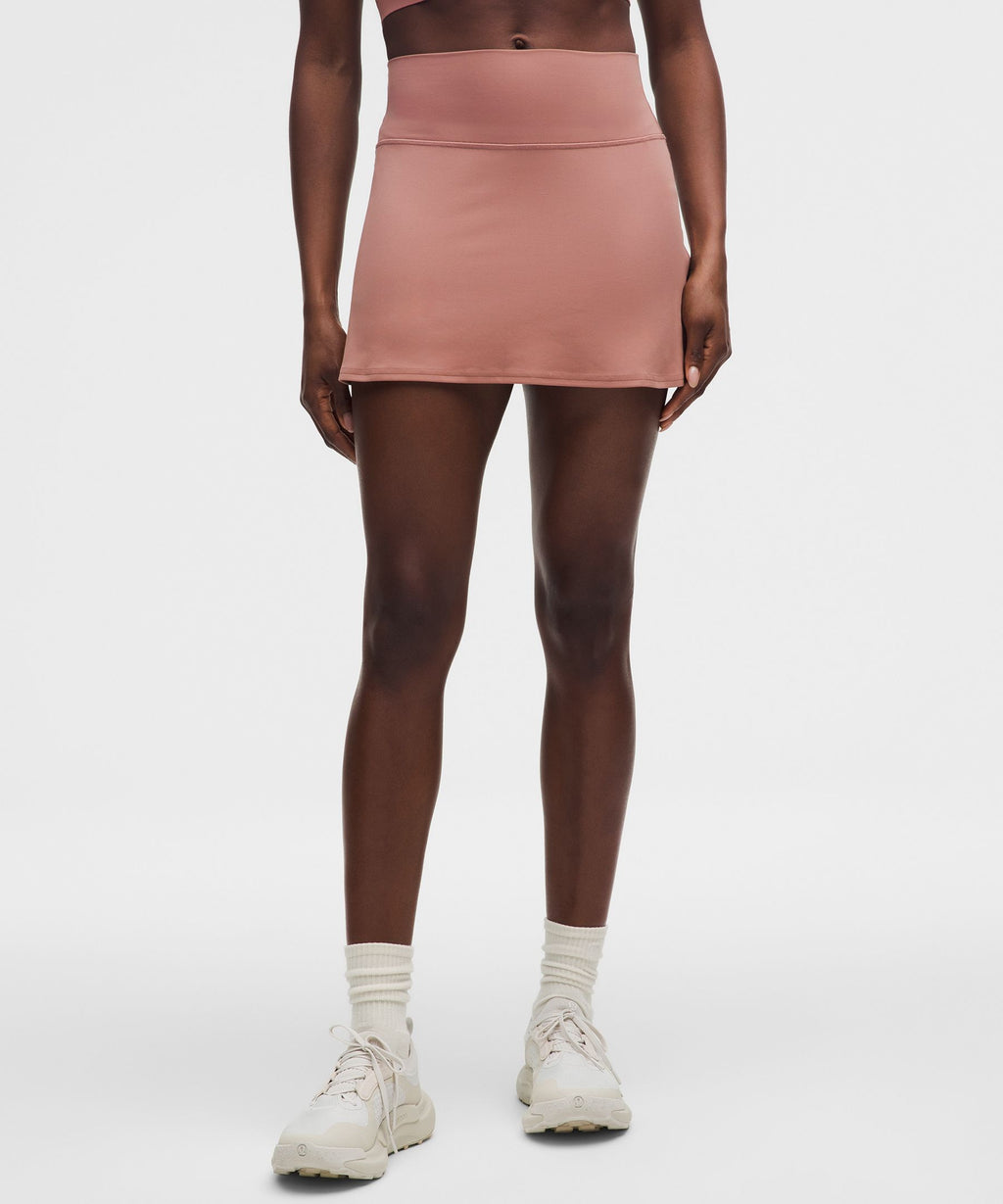 lululemon Align™ High-Rise Skirt