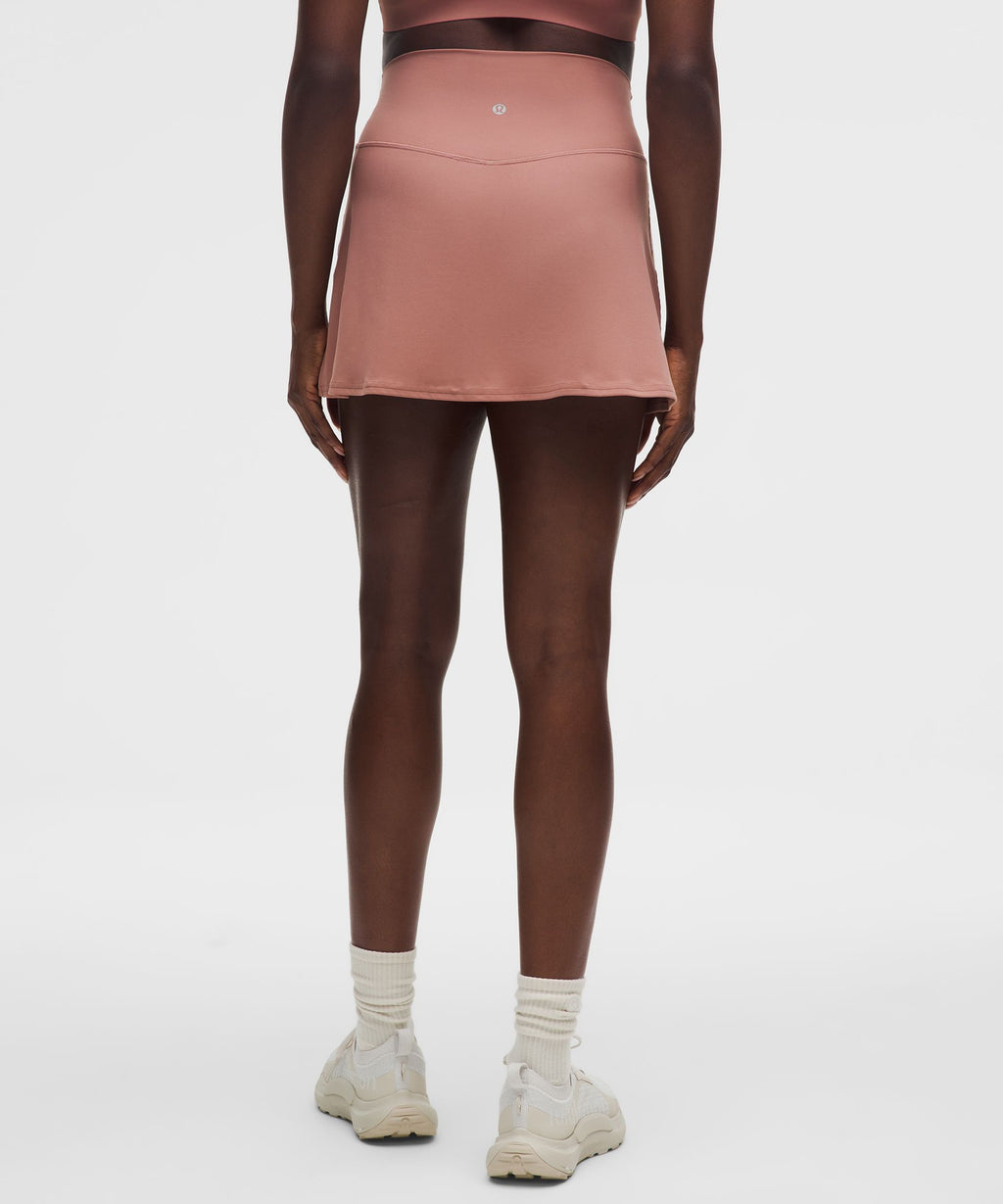 lululemon Align™ High-Rise Skirt