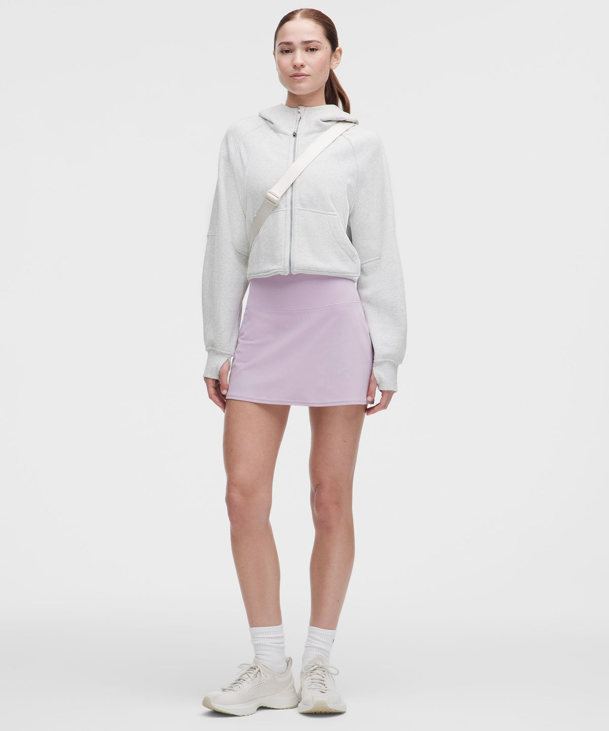 lululemon Align™ High-Rise Skirt