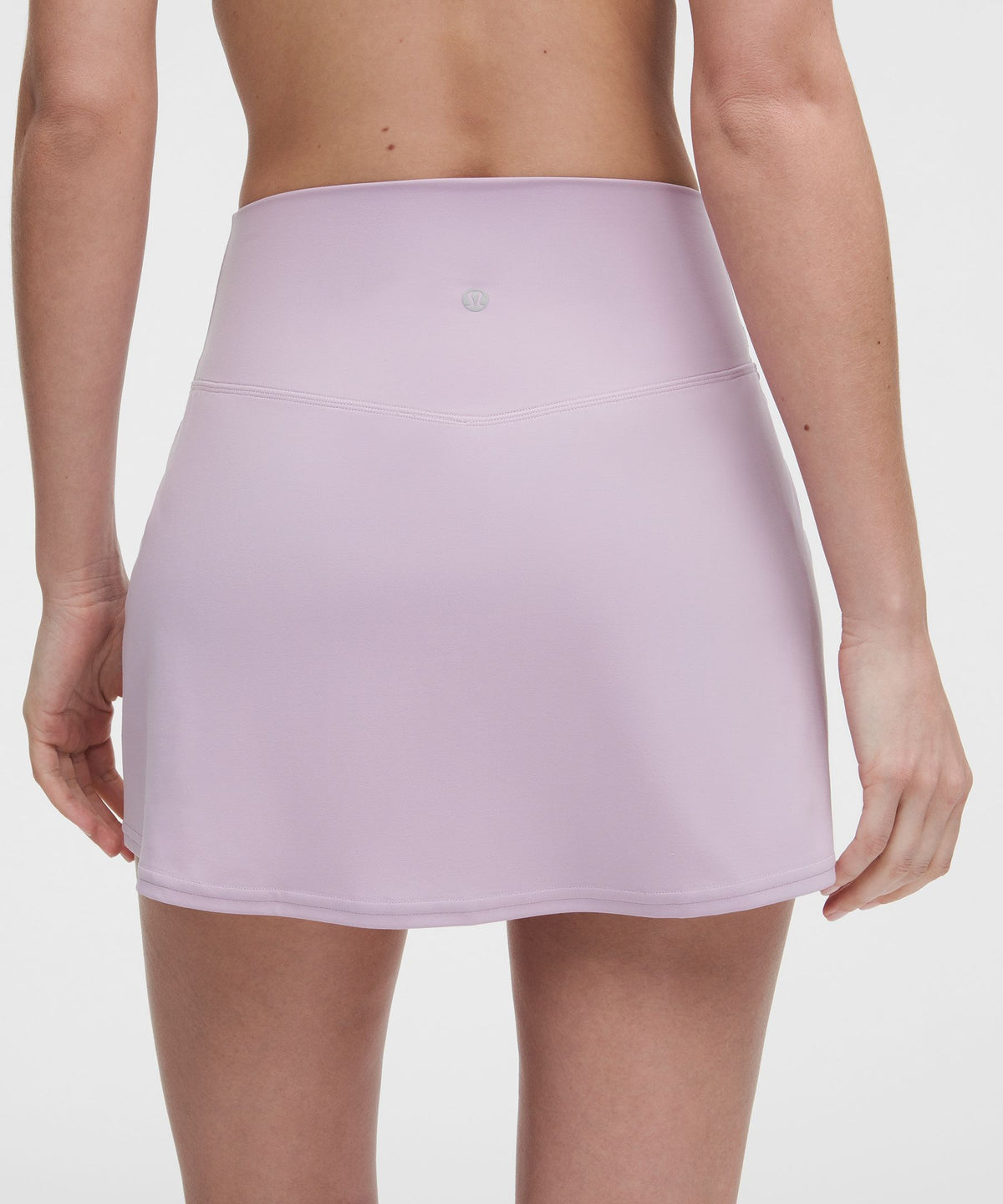 lululemon Align™ High-Rise Skirt
