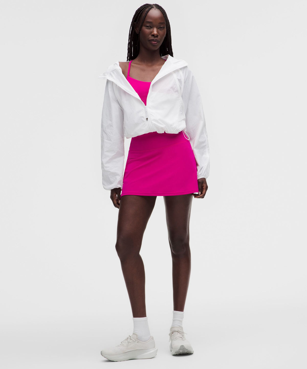 lululemon Align™ High-Rise Skirt