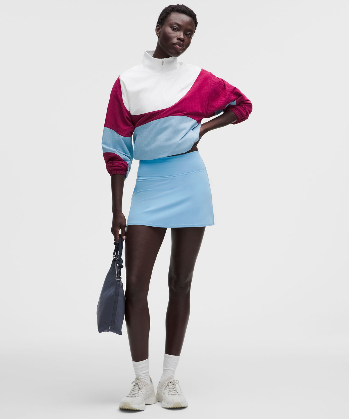 lululemon Align™ High-Rise Skirt