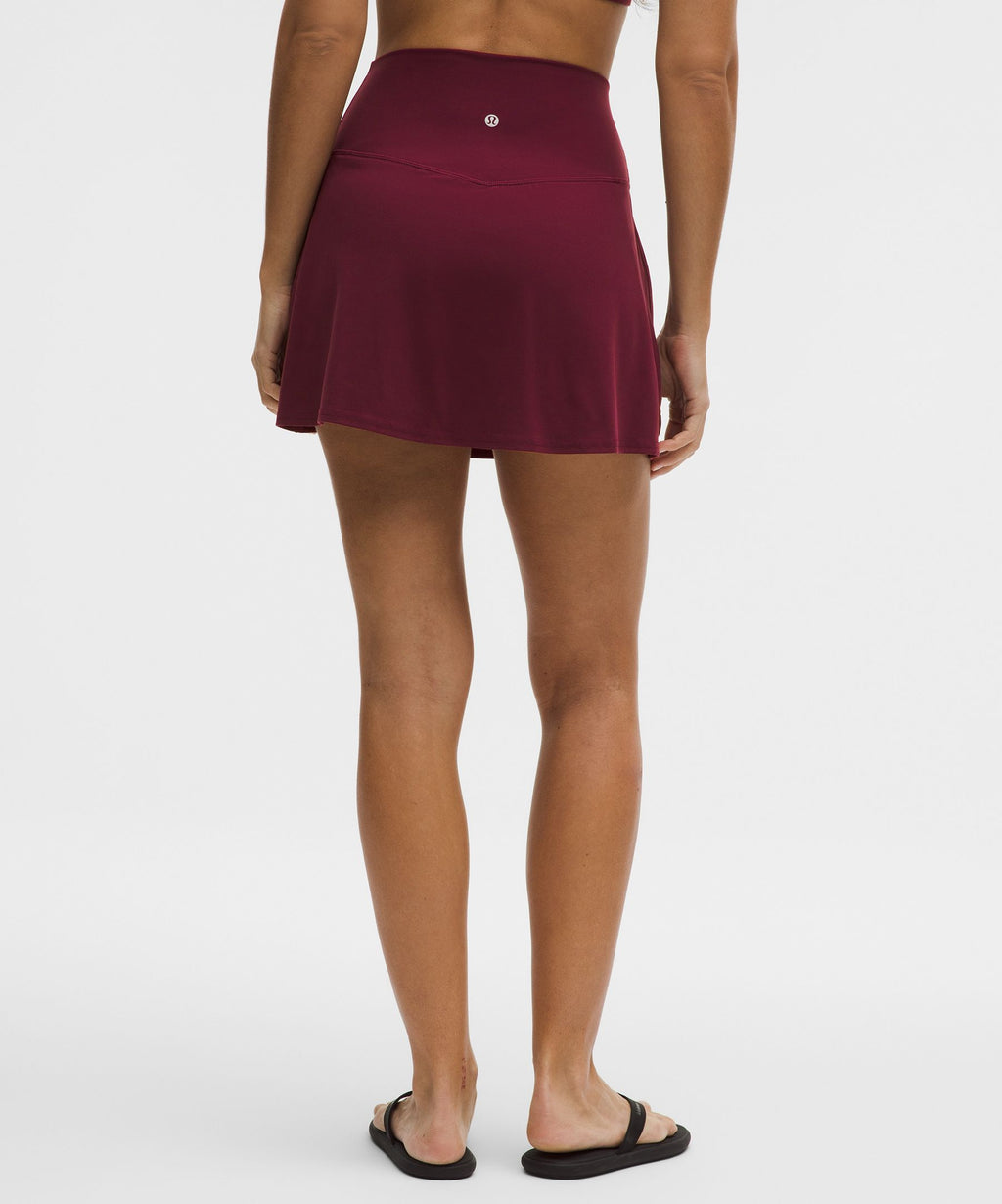 lululemon Align™ High-Rise Skirt