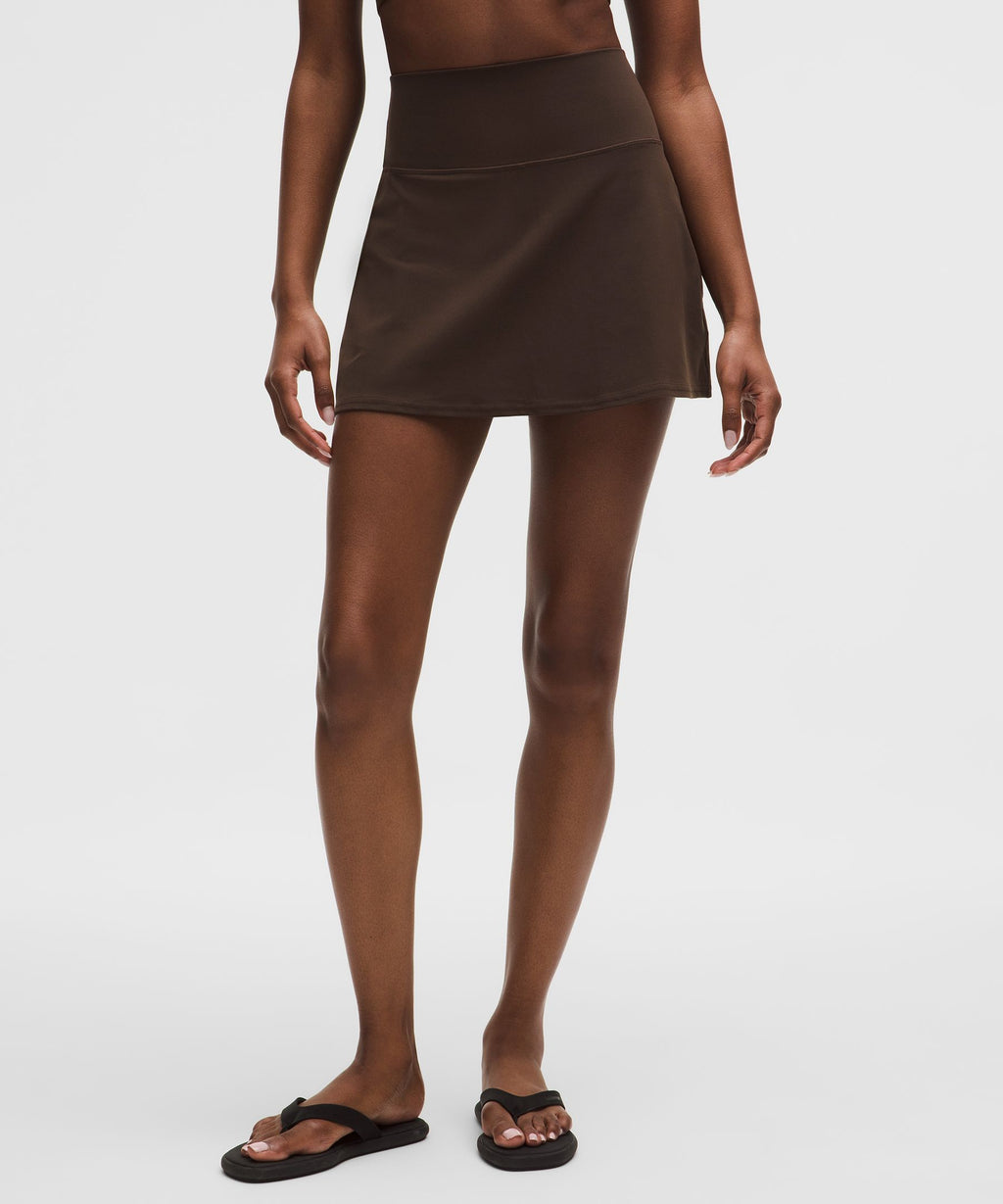 lululemon Align™ High-Rise Skirt