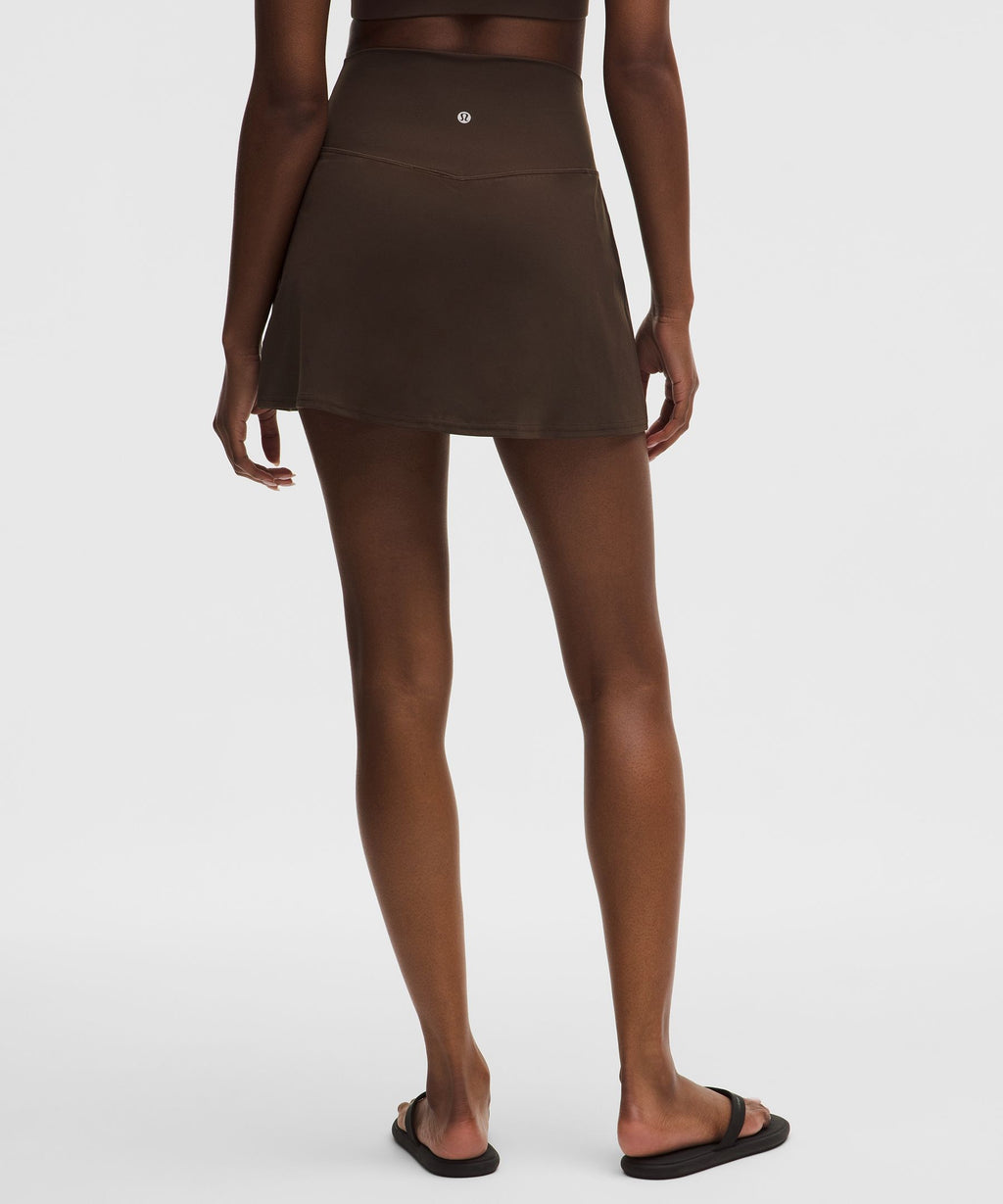 lululemon Align™ High-Rise Skirt