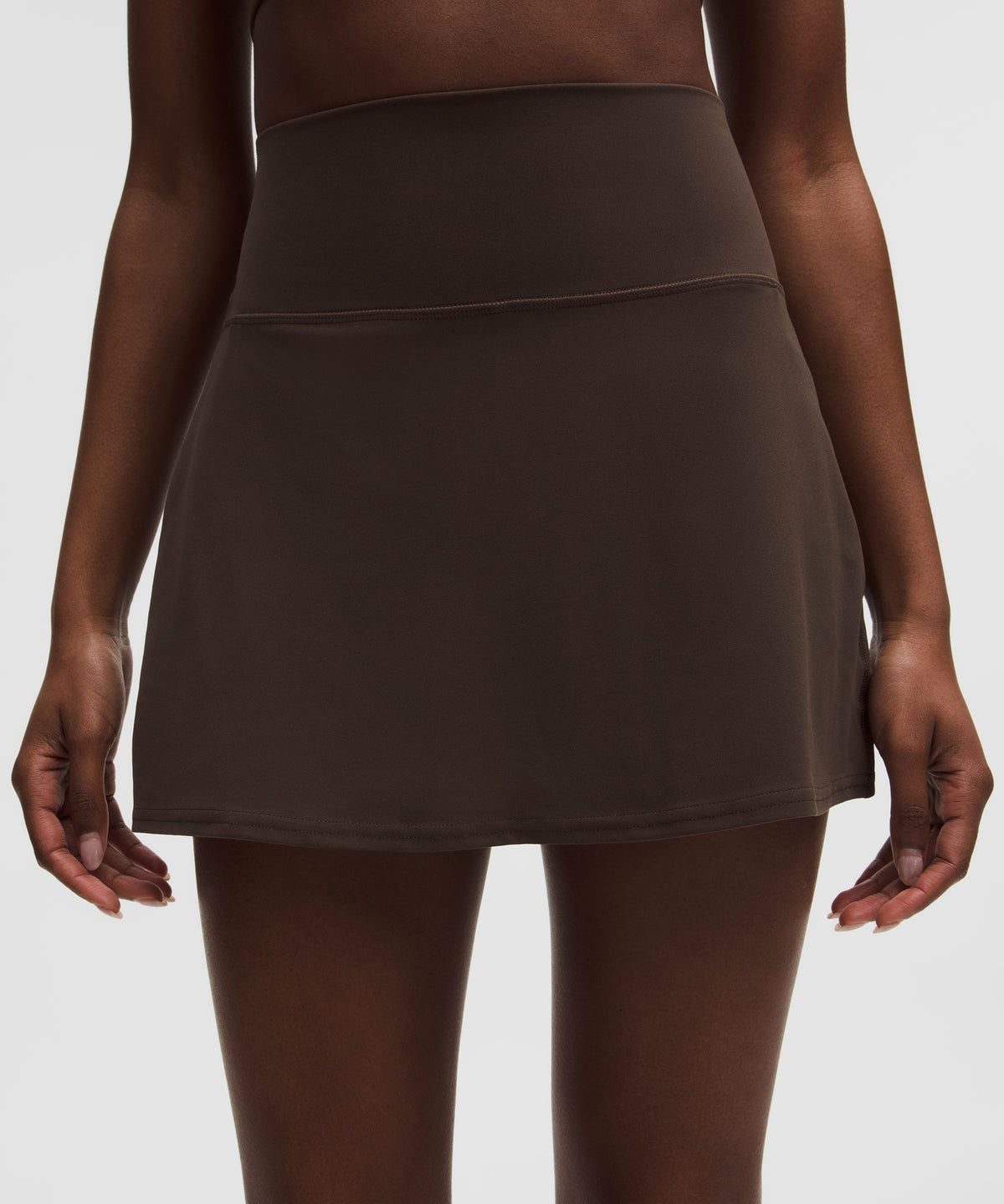lululemon Align™ High-Rise Skirt