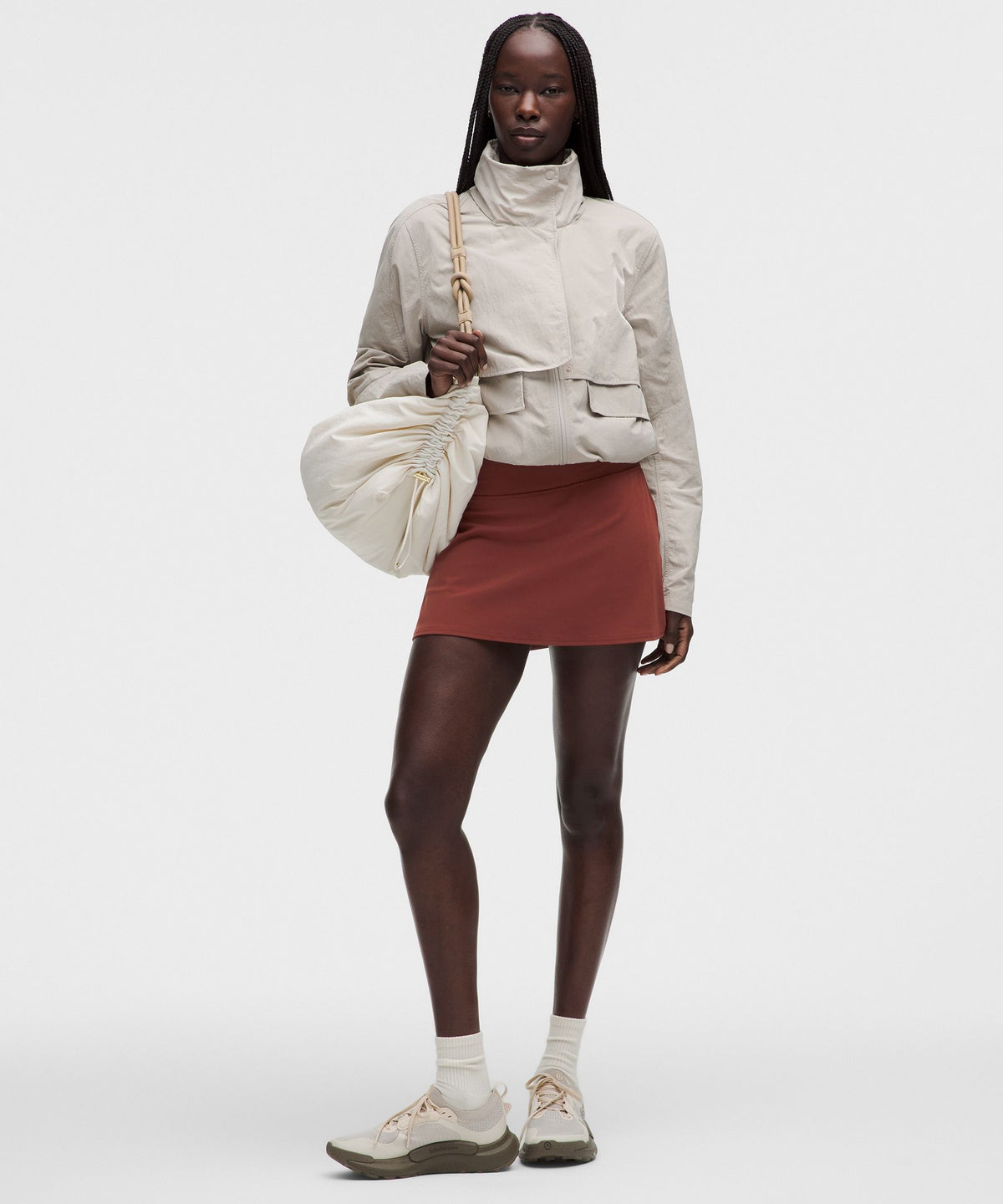 lululemon Align™ High-Rise Skirt