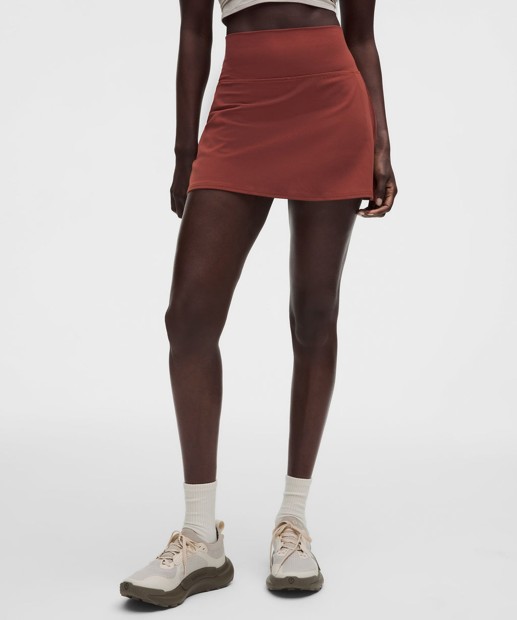 lululemon Align™ High-Rise Skirt