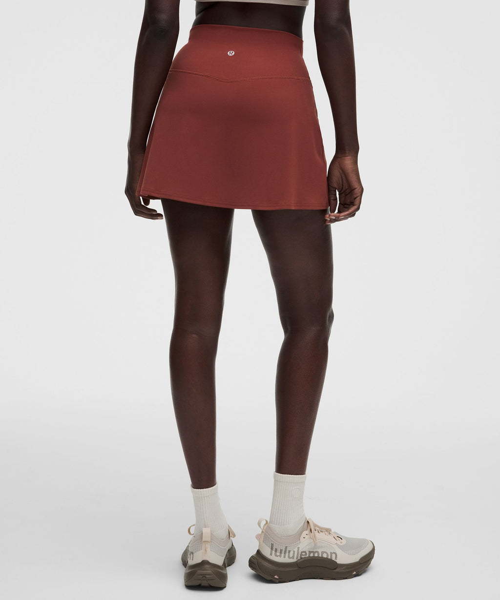 lululemon Align™ High-Rise Skirt