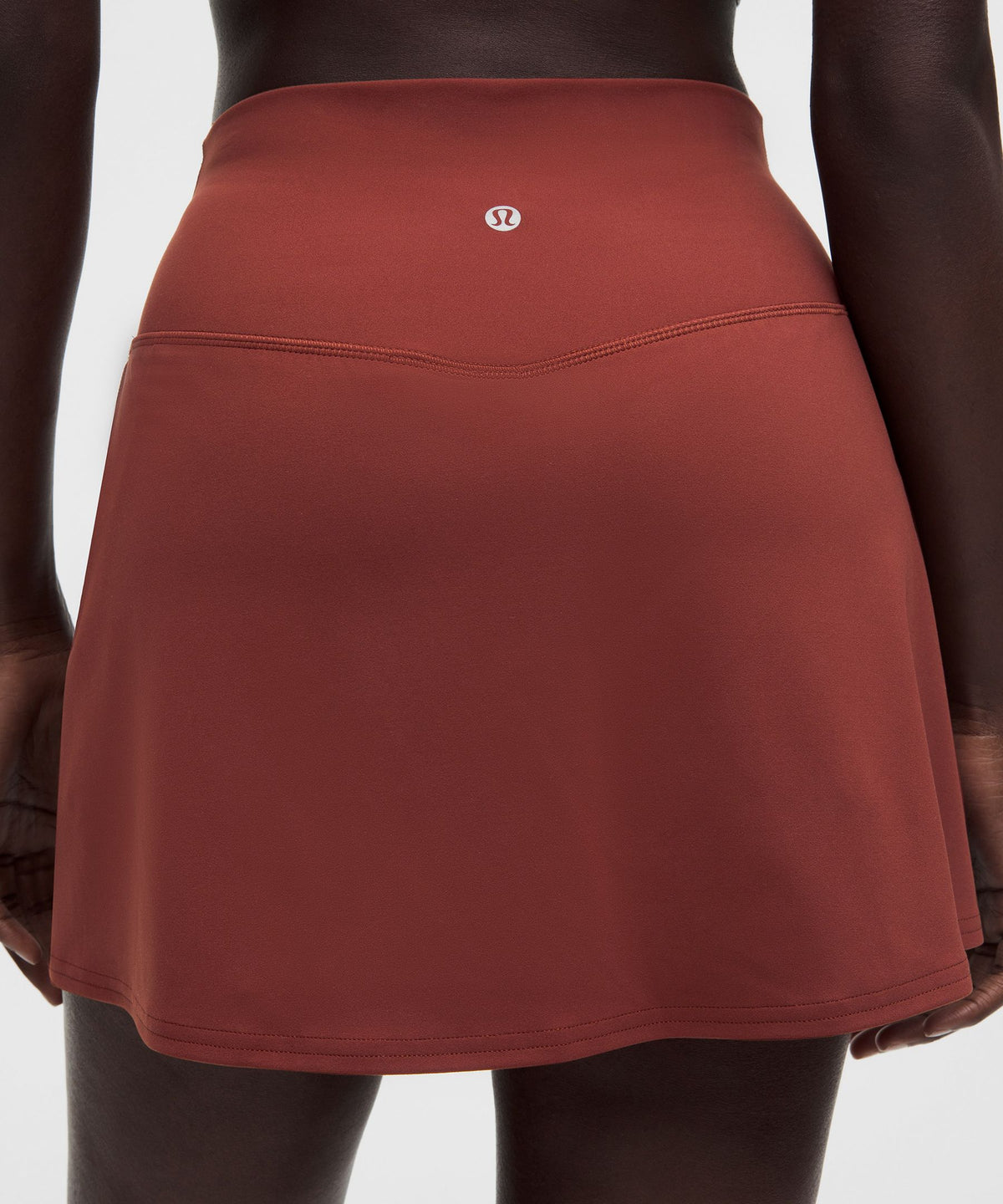 lululemon Align™ High-Rise Skirt