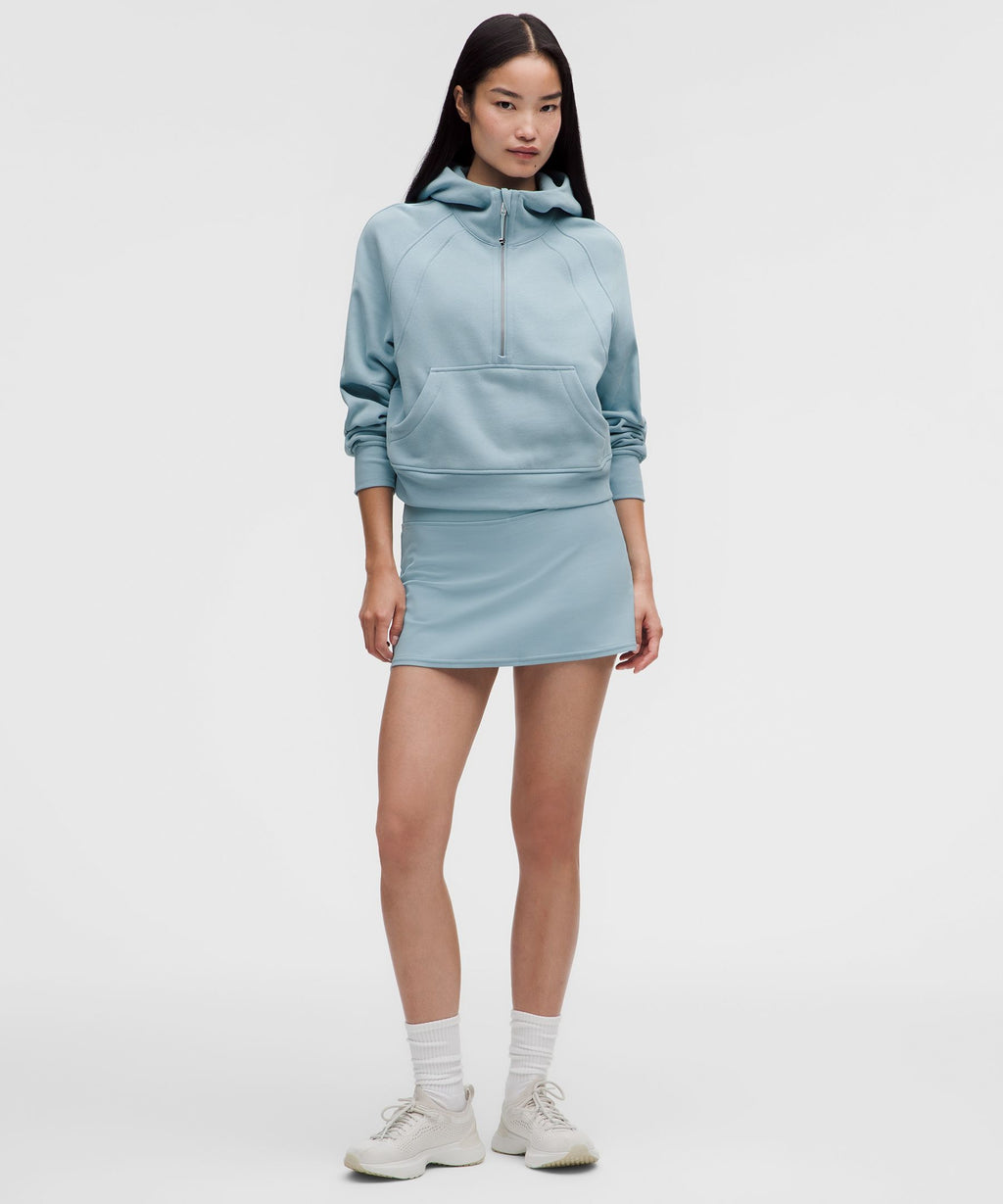 lululemon Align™ High-Rise Skirt