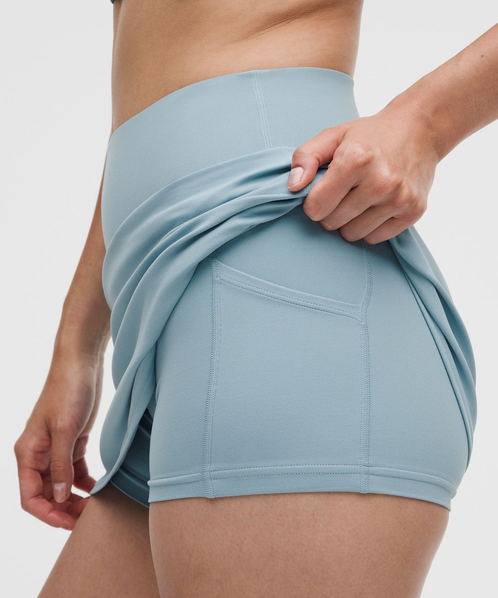 lululemon Align™ High-Rise Skirt