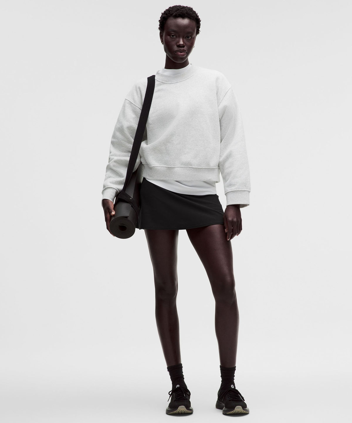 lululemon Alignâ„?High-Rise Skirt