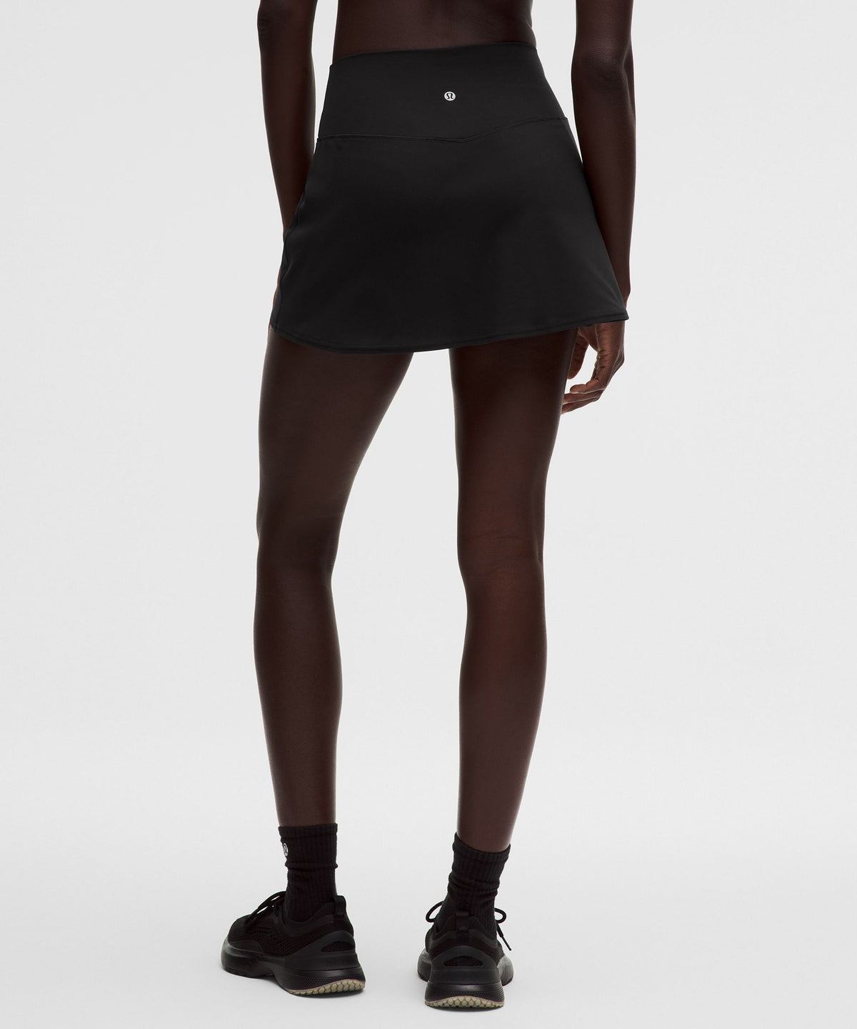 lululemon Alignâ„?High-Rise Skirt