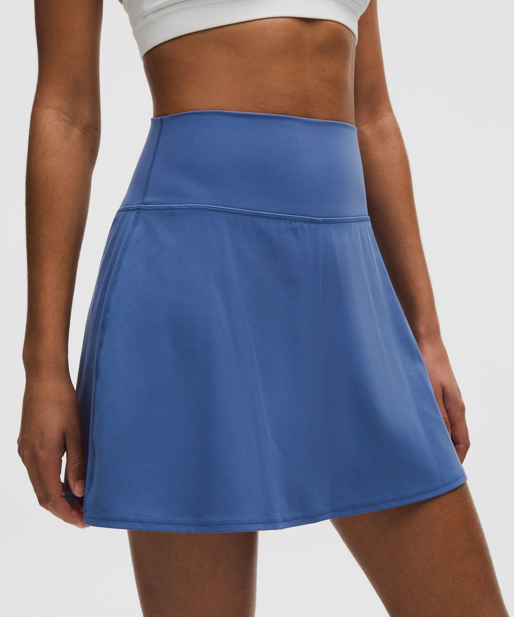 lululemon Align™ High-Rise SkirtLong