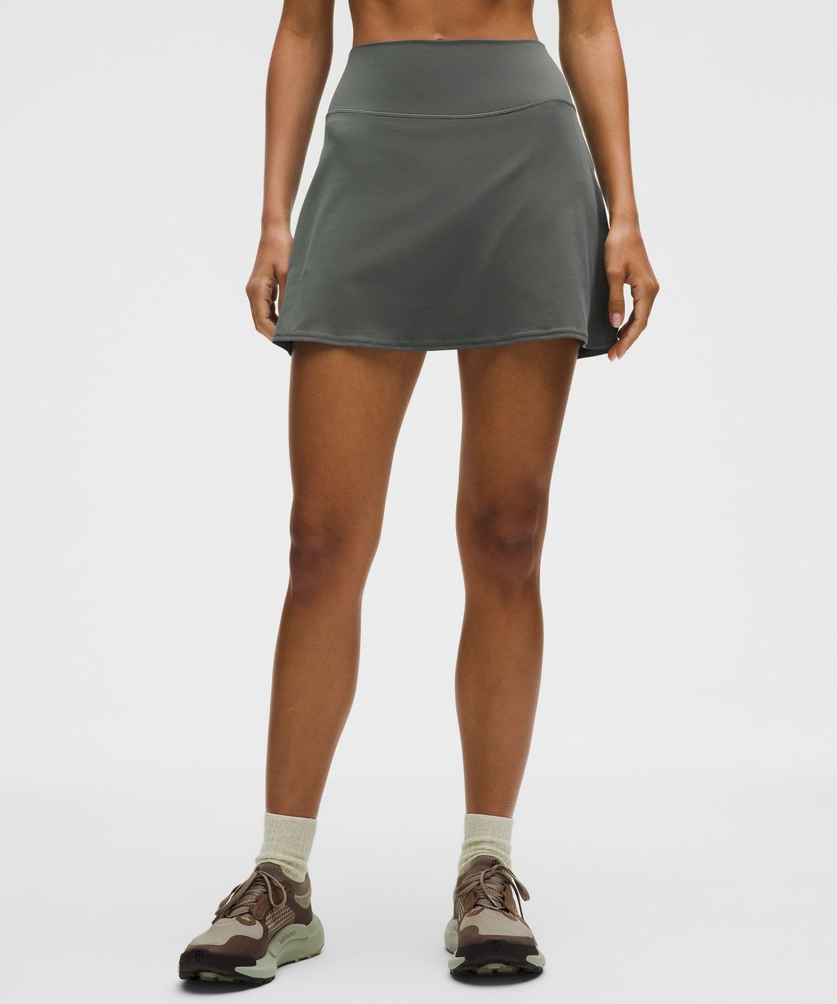 lululemon Align™ High-Rise SkirtLong