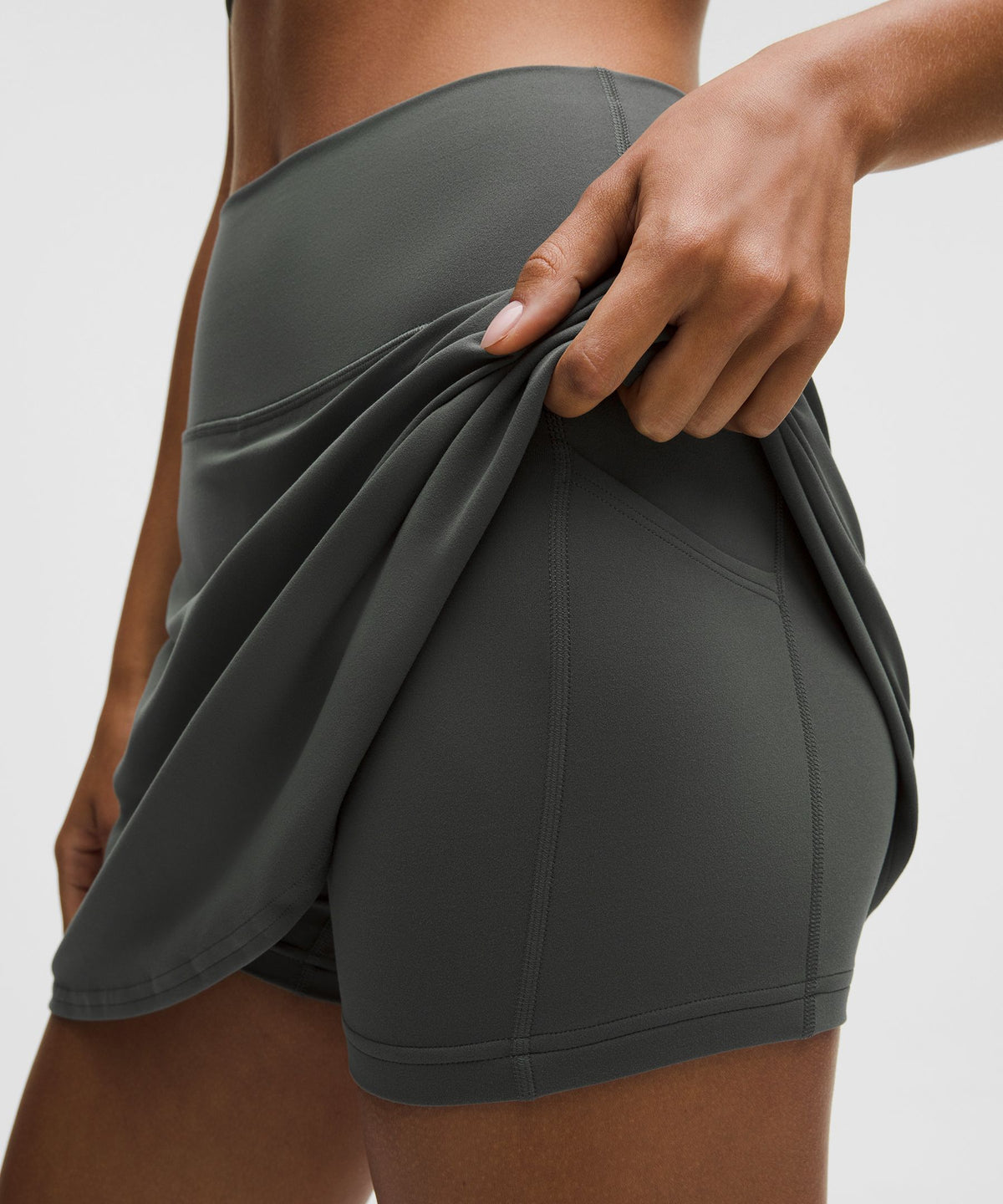 lululemon Align™ High-Rise SkirtLong