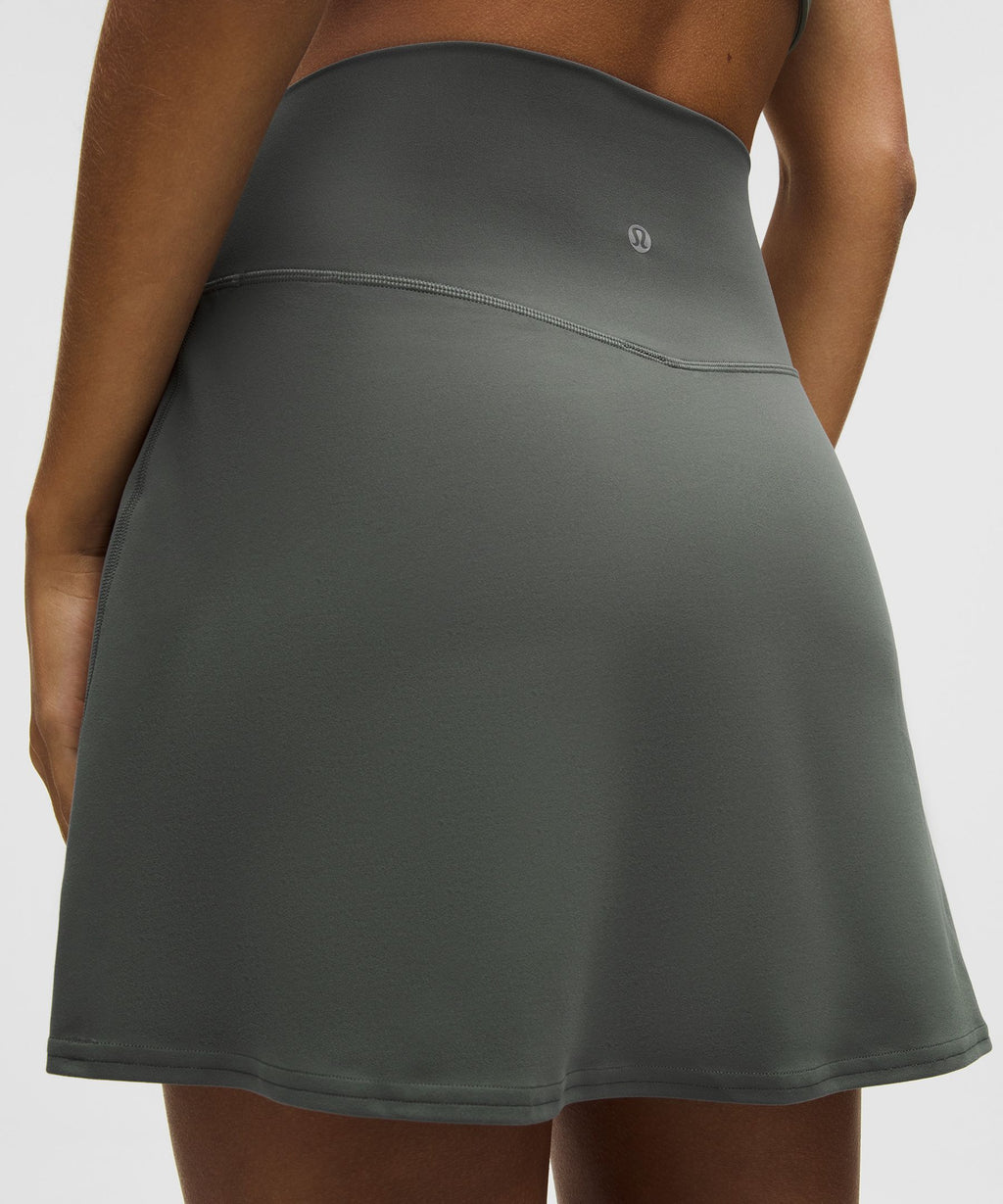 lululemon Align™ High-Rise SkirtLong