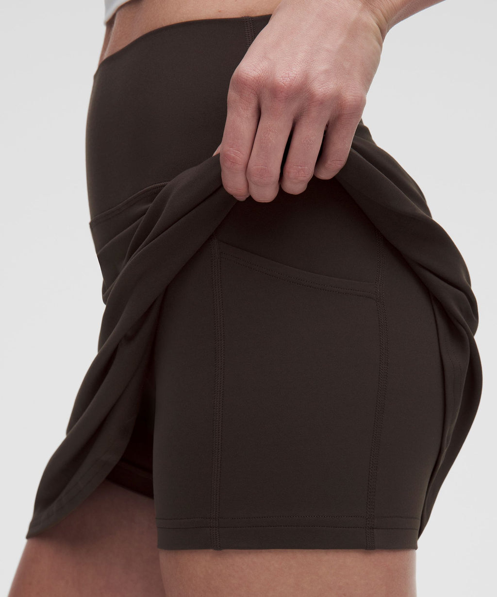 lululemon Align™ High-Rise SkirtLong