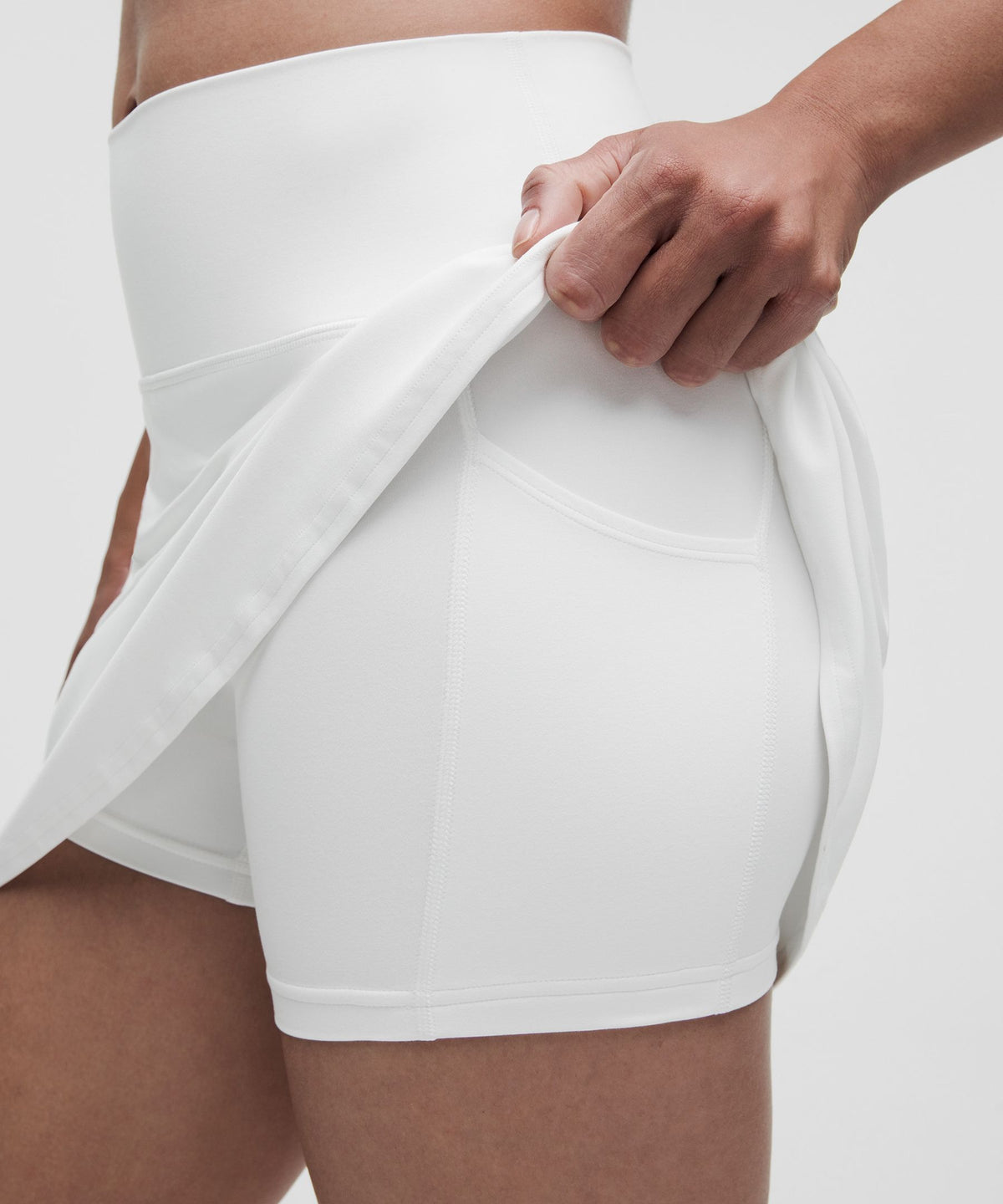 lululemon Align™ High-Rise SkirtLong