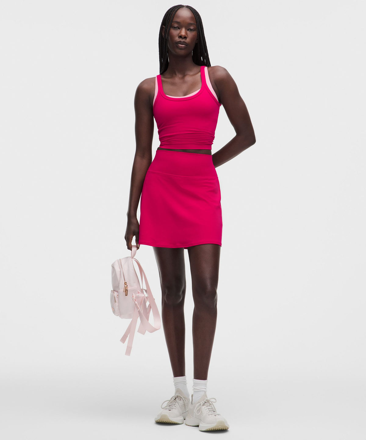 lululemon Align™ High-Rise SkirtLong