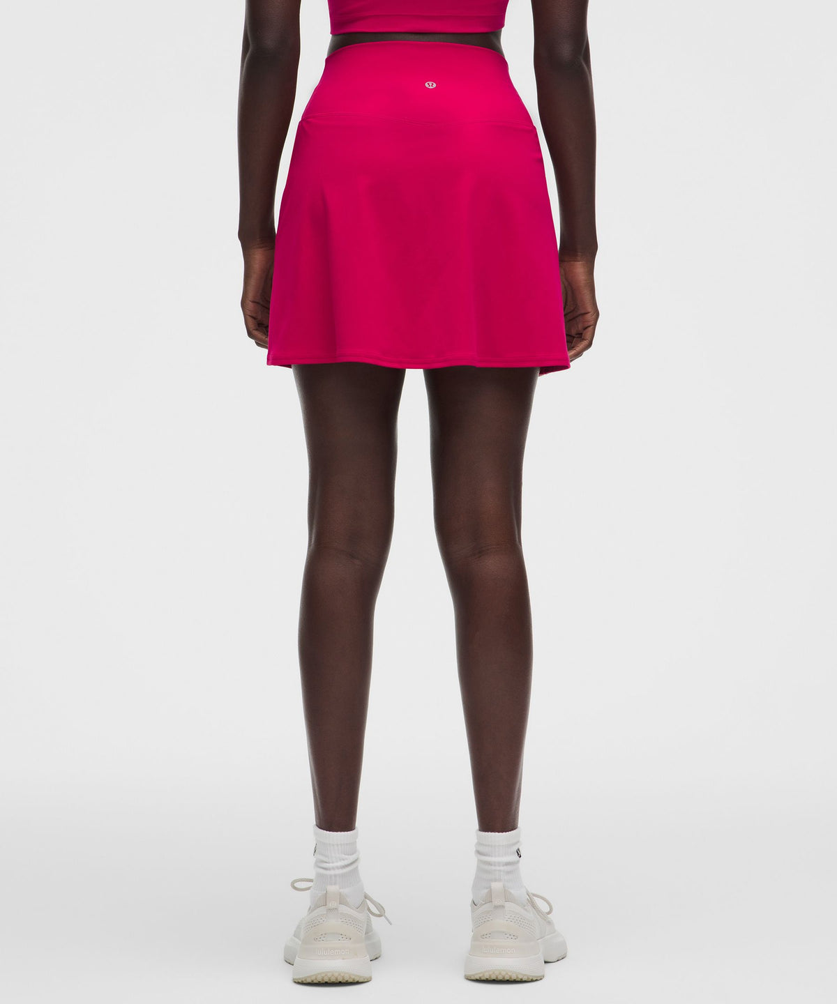 lululemon Align™ High-Rise SkirtLong