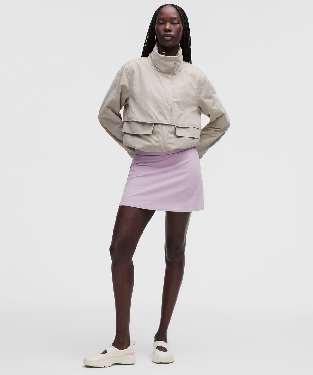 lululemon Align™ High-Rise SkirtLong