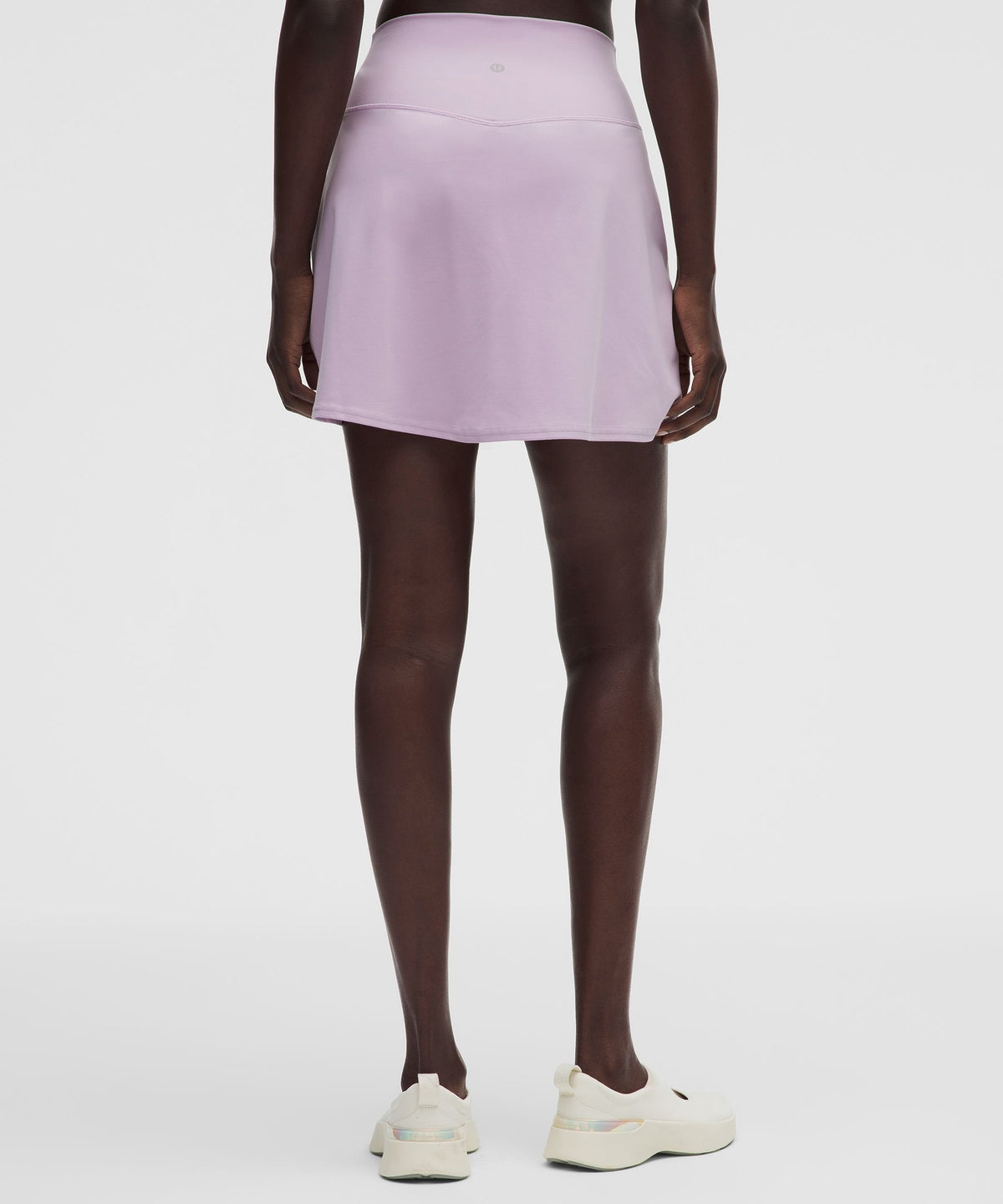 lululemon Align™ High-Rise SkirtLong