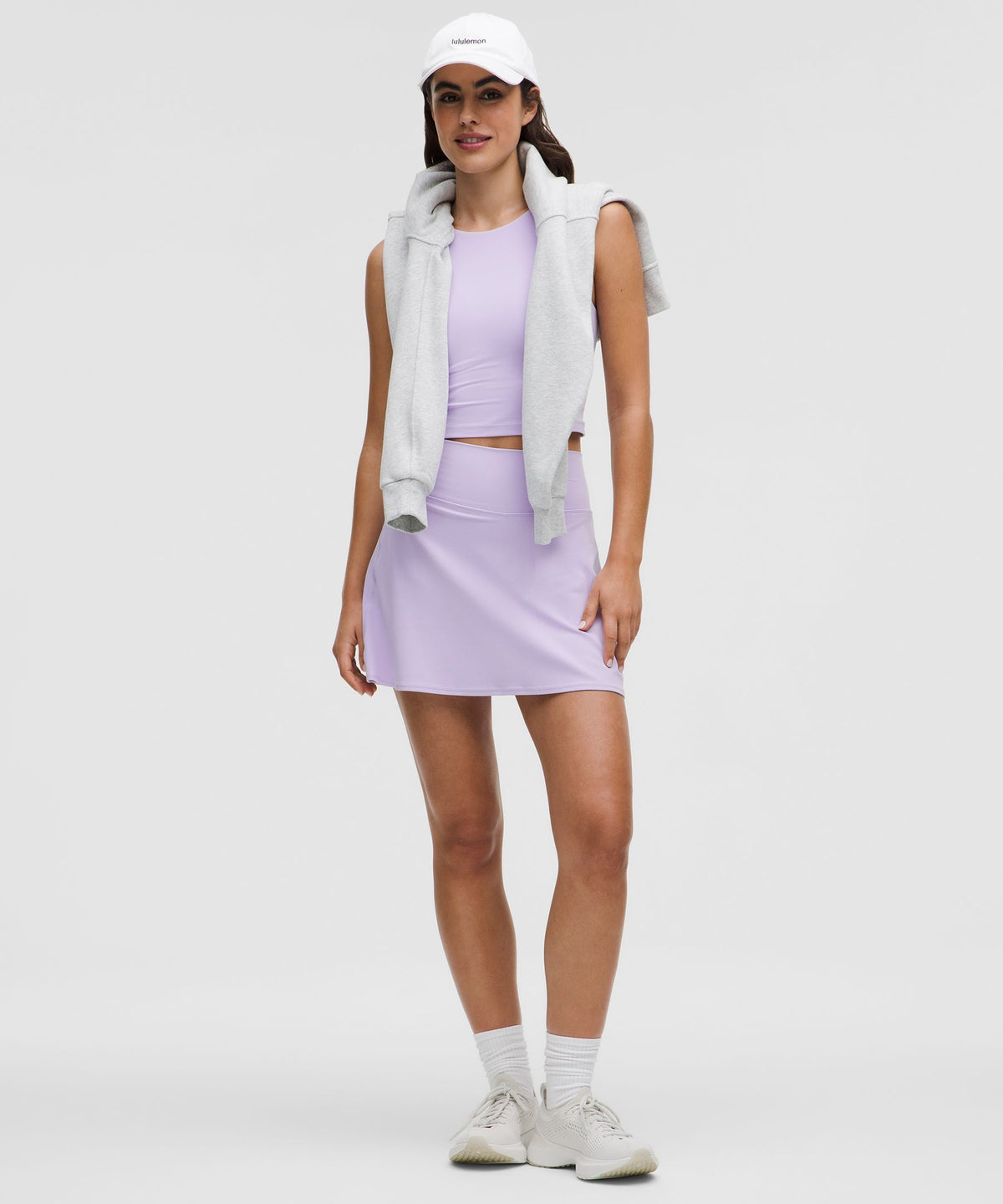 lululemon Align™ High-Rise SkirtLong