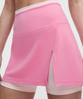 lululemon Align™ Side-Slit SkirtTrim
