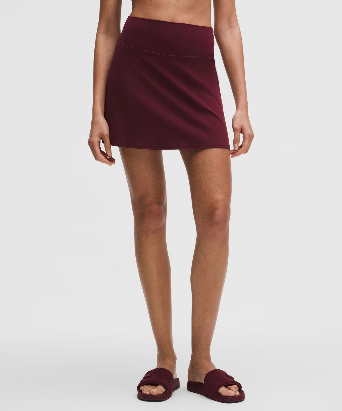 lululemon Align™ High-Rise SkirtLong