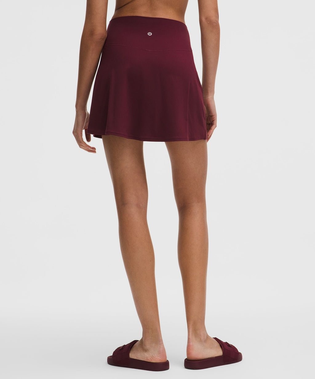 lululemon Align™ High-Rise SkirtLong