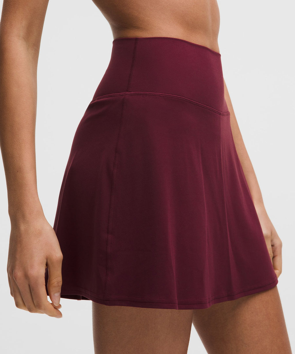lululemon Align™ High-Rise SkirtLong