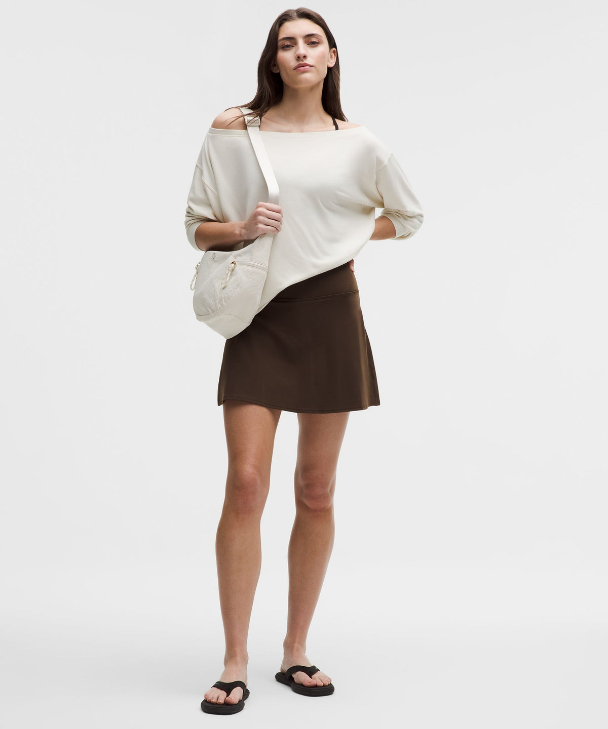 lululemon Align™ High-Rise SkirtLong
