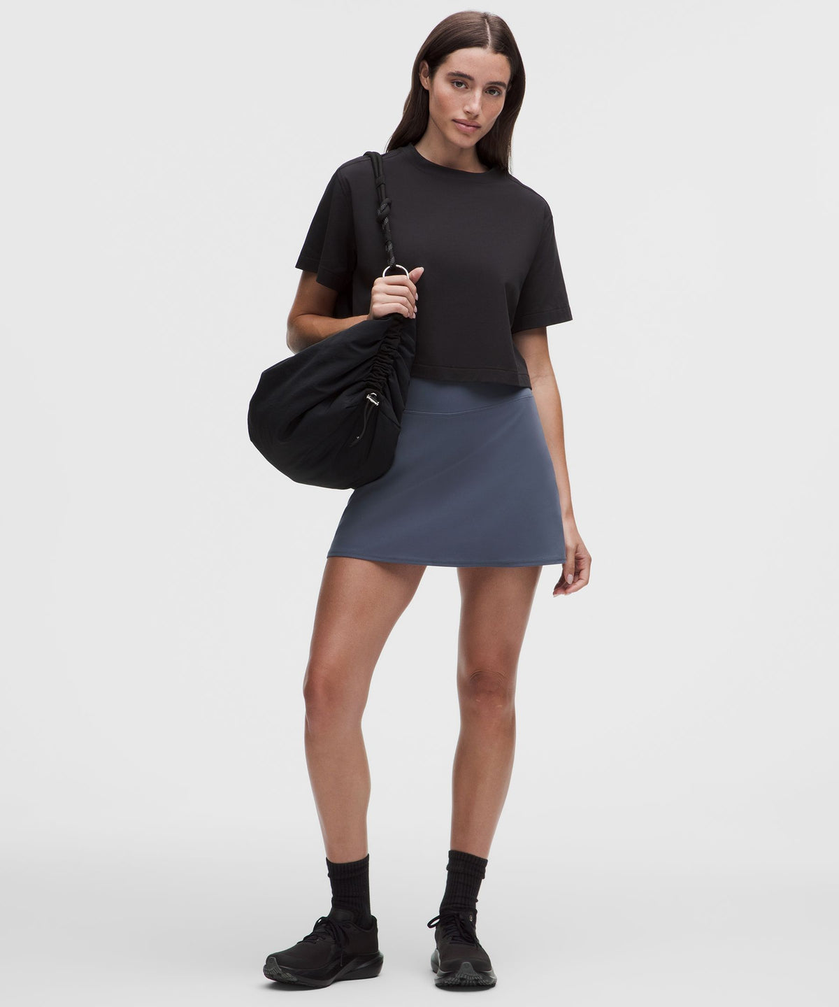 lululemon Align™ High-Rise SkirtLong