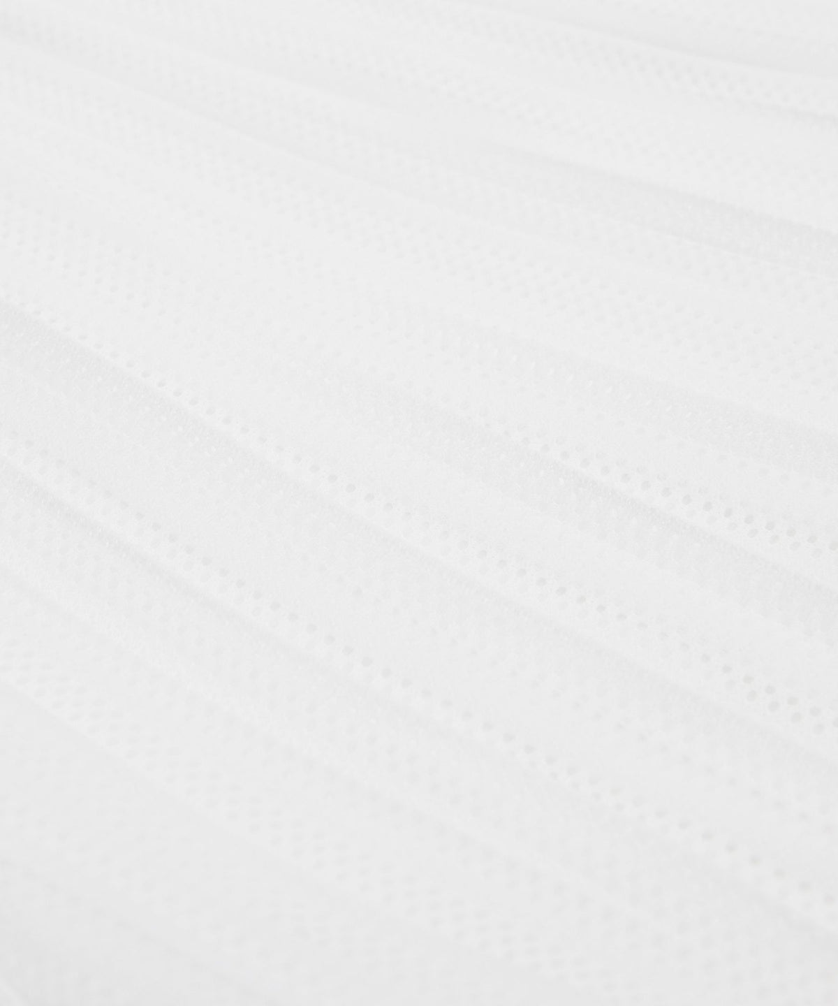 Ace Advantage High-Rise Pleated Tennis SkirtRegular
