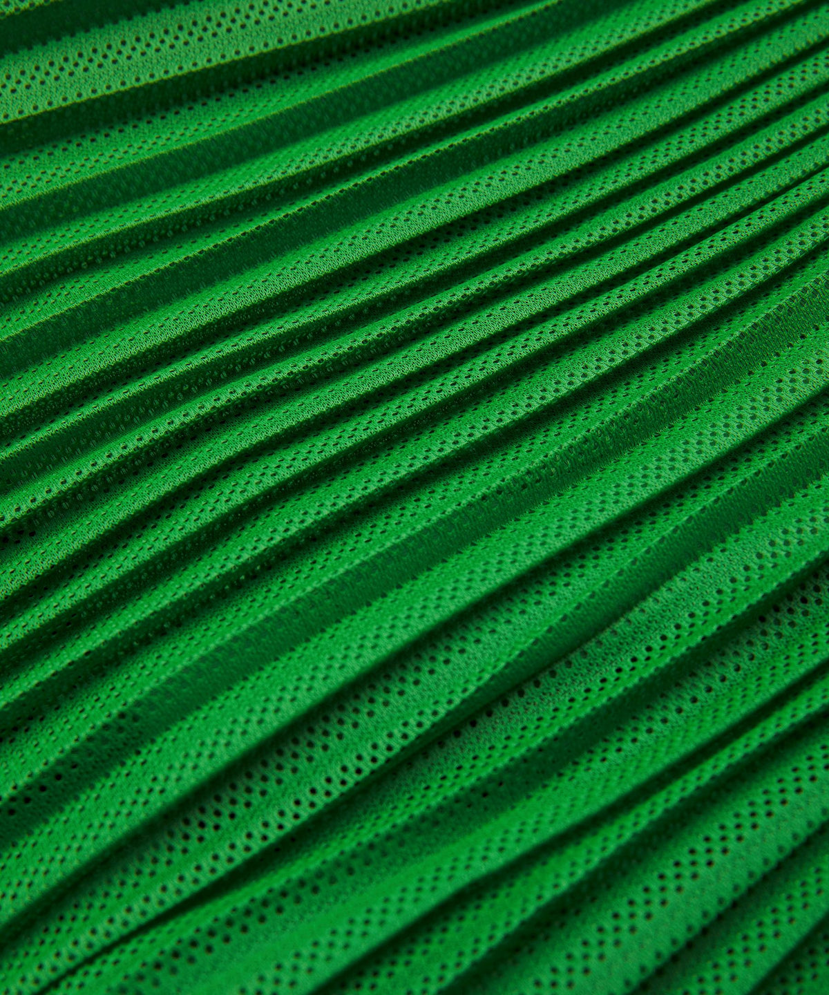 Ace Advantage High-Rise Pleated Tennis SkirtRegular