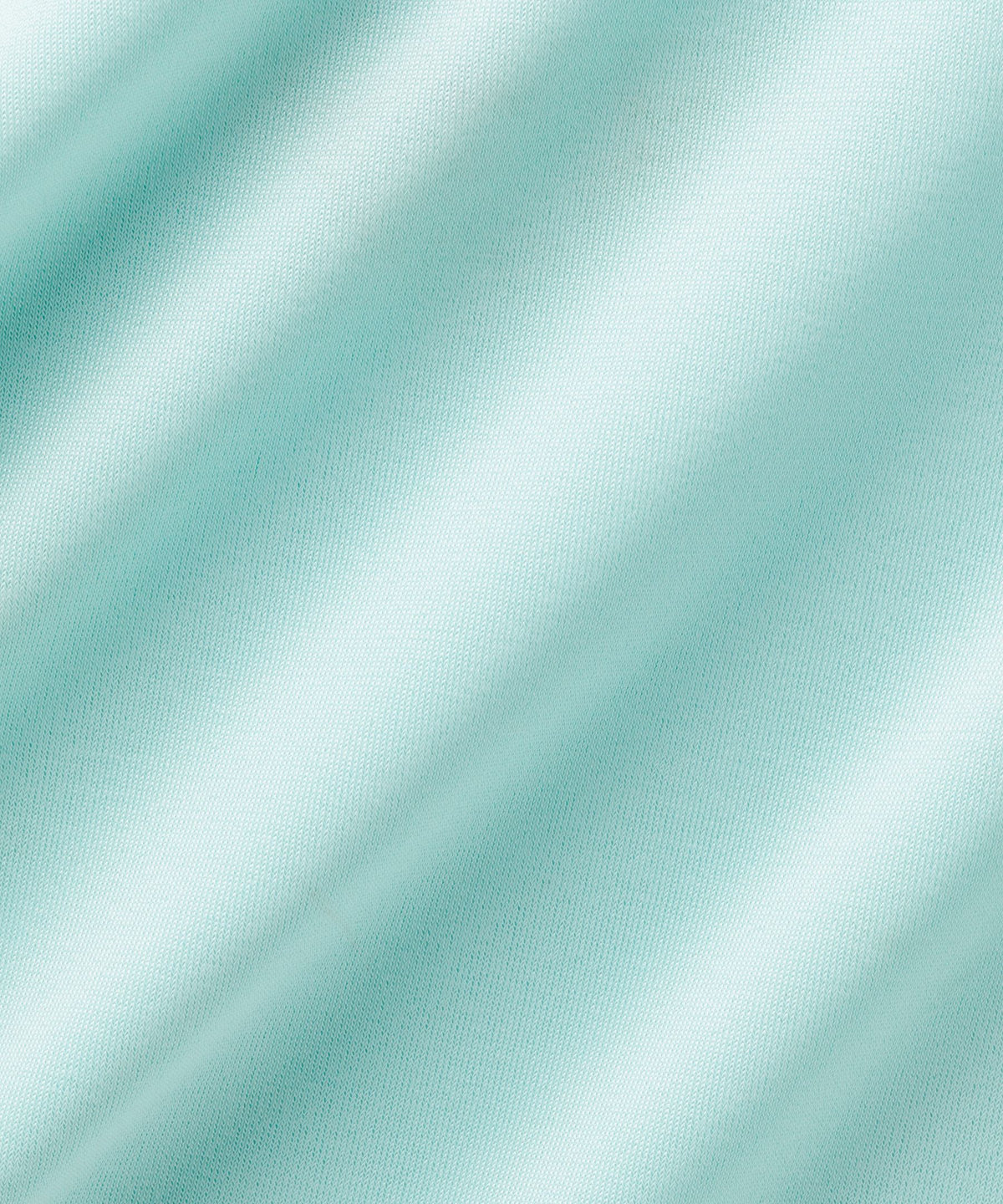 InvisiWear Mid-Rise Bikini Underwear